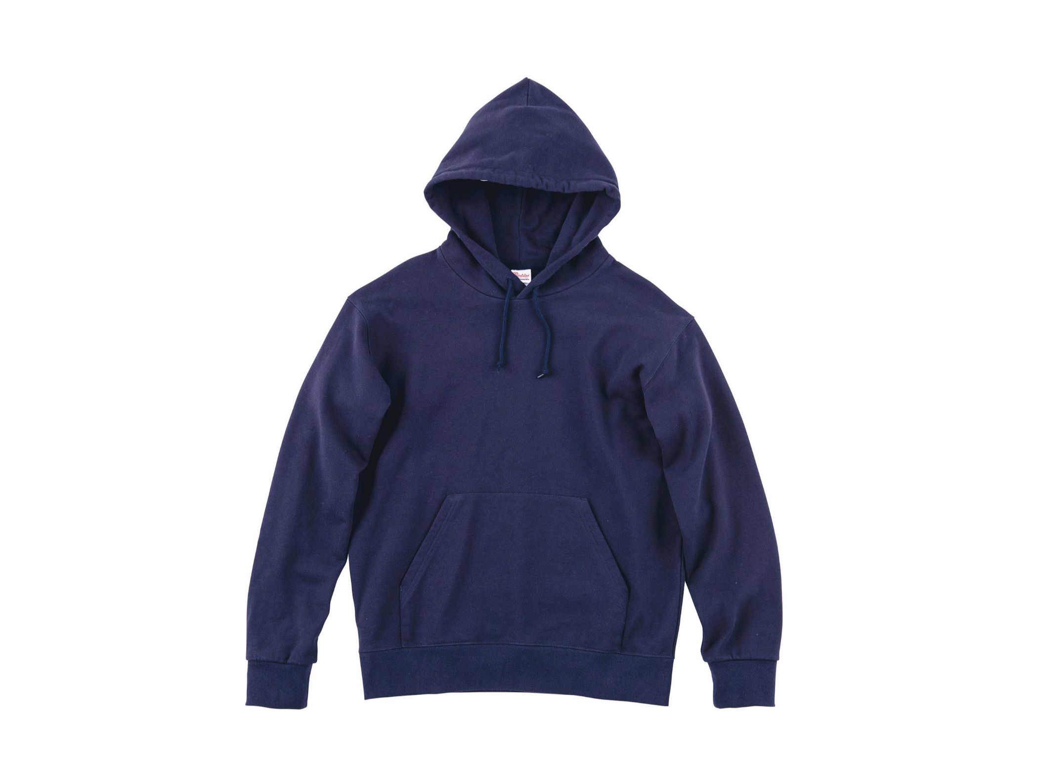 Tシャツ　プリント　アイパック　トムス　Printstar188-NNH