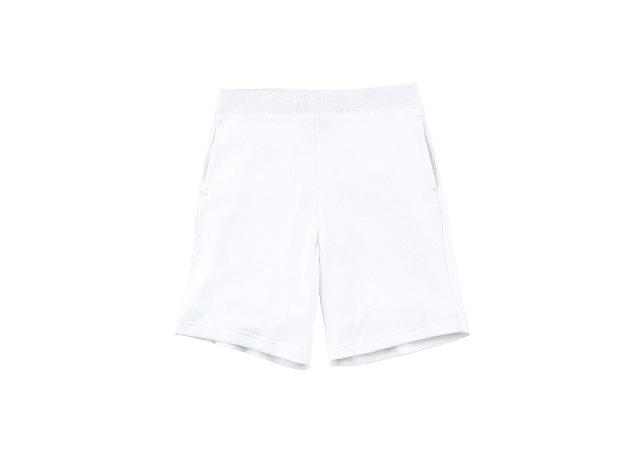 Tシャツ　プリント　アイパック　トムス　Printstar220-MHP