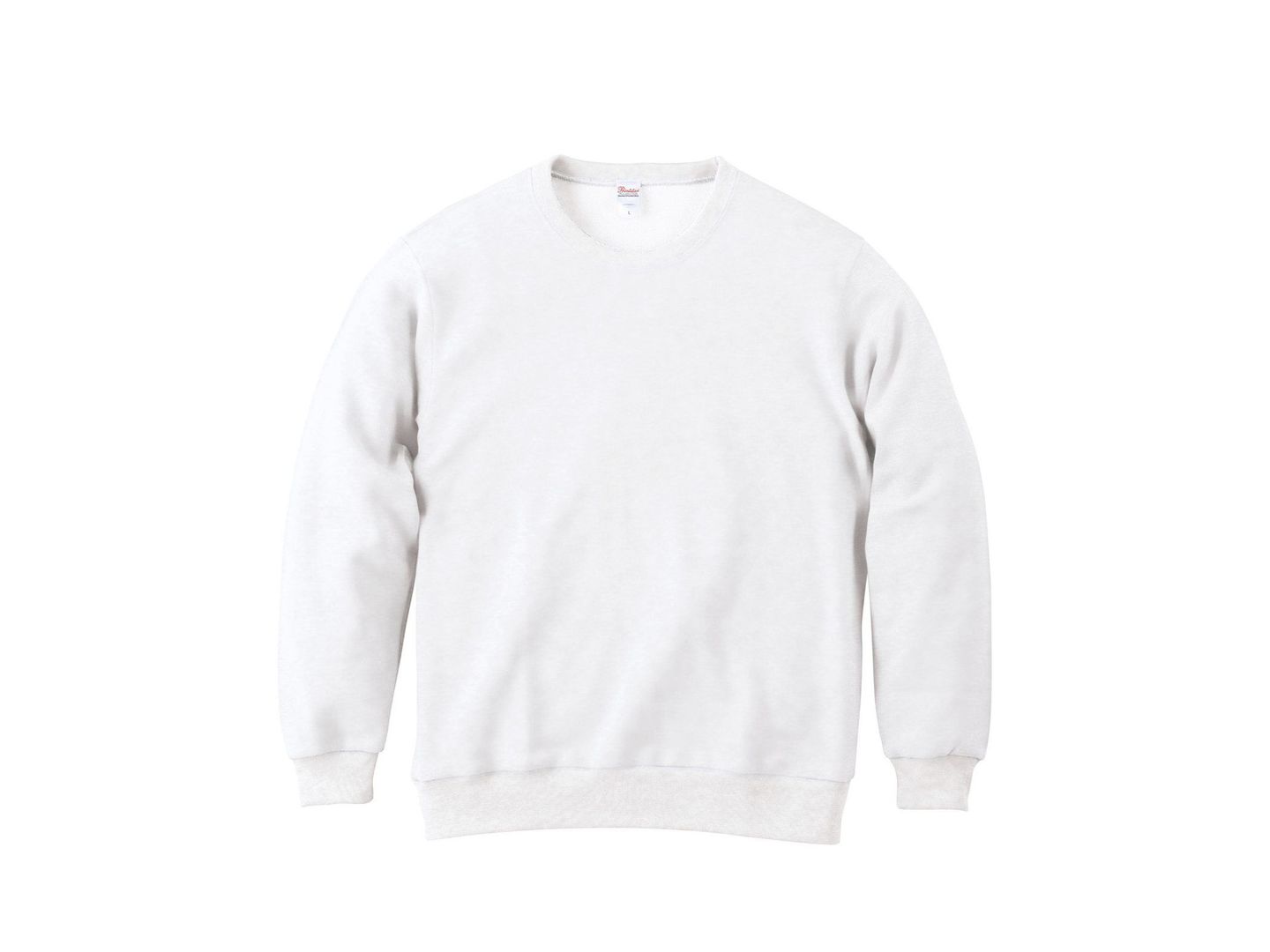 Tシャツ プリント アイパック トムス Printstar219-MLC