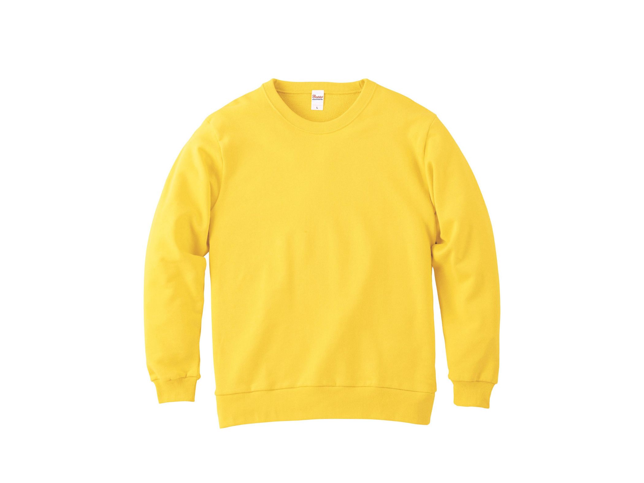 Tシャツ プリント アイパック トムス Printstar219-MLC