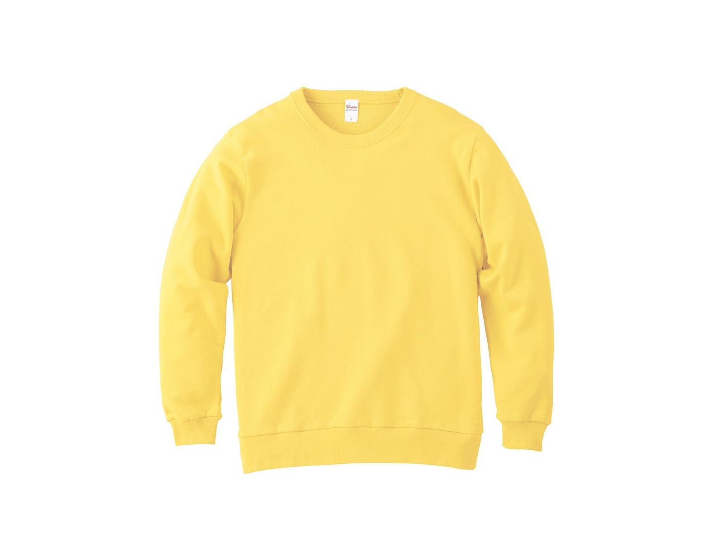 Tシャツ　プリント　アイパック　トムス　Printstar219-MLC