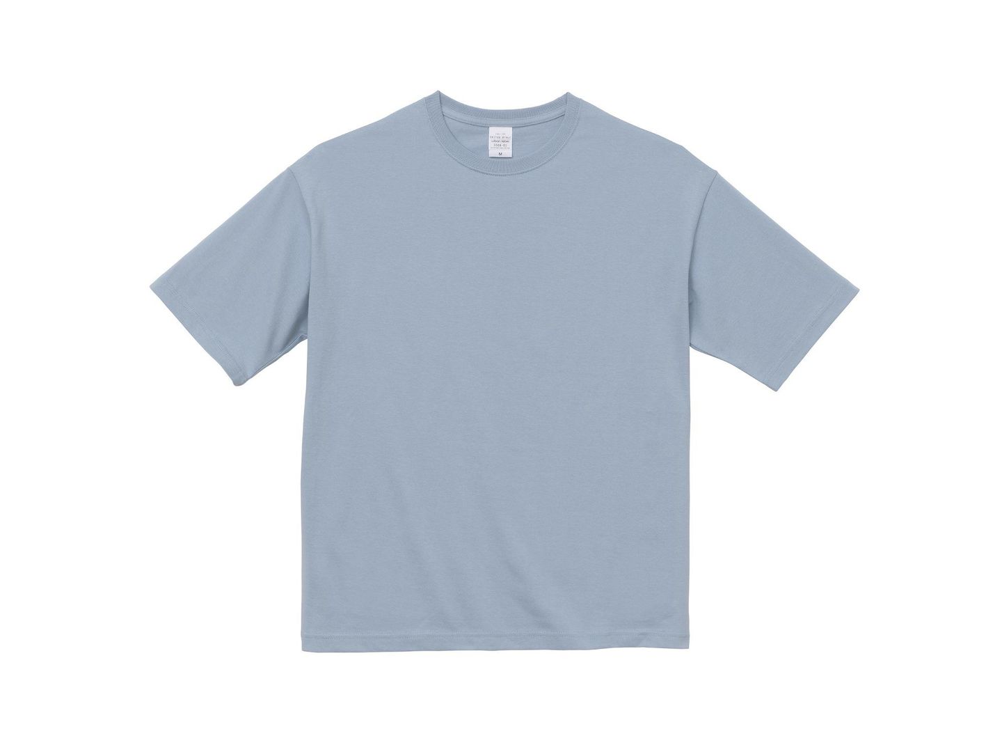 Tシャツ　プリント　アイパック　キャブ　United5508