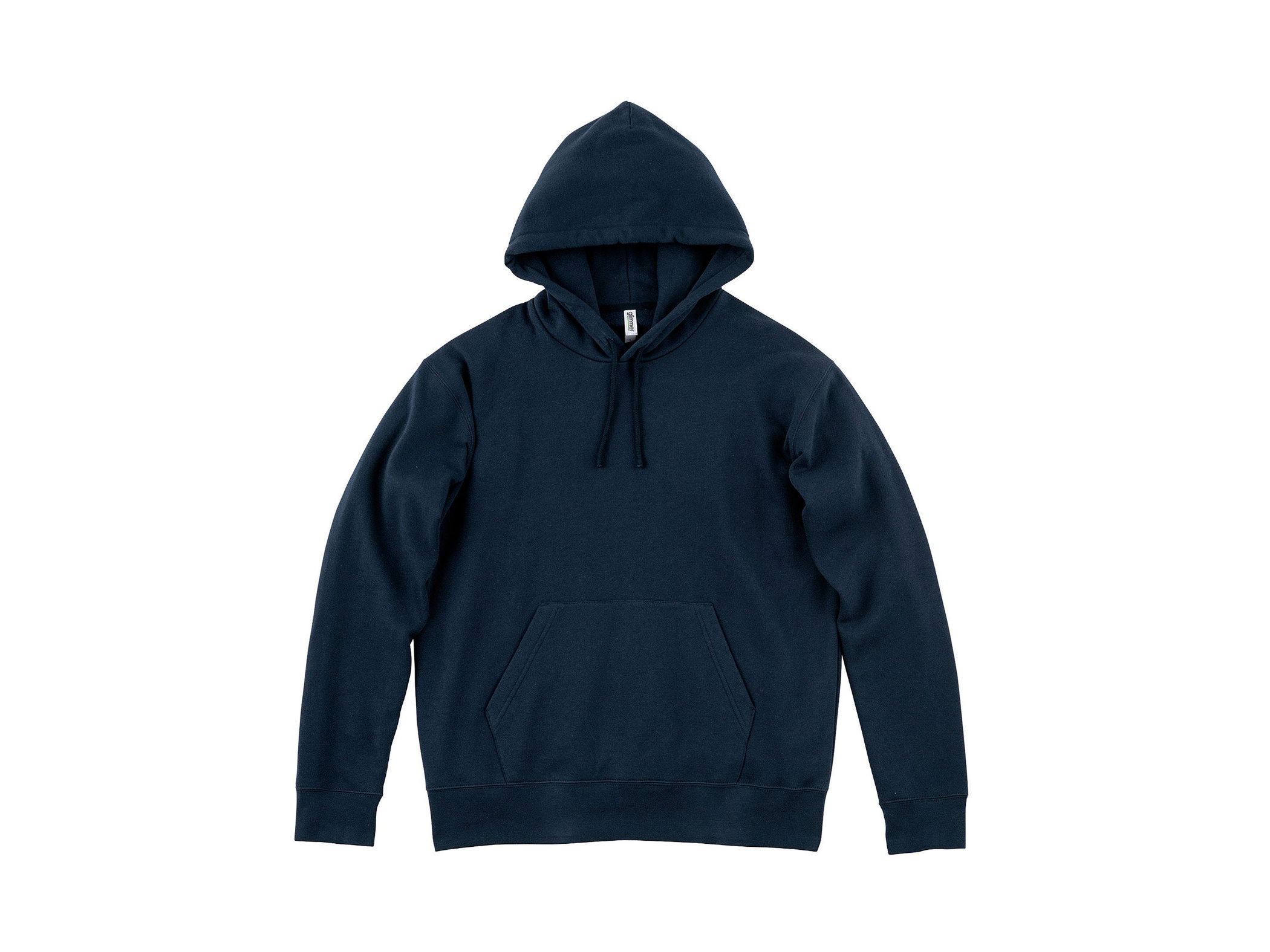 Tシャツ　プリント　アイパック　トムス　glimmer347-AFH