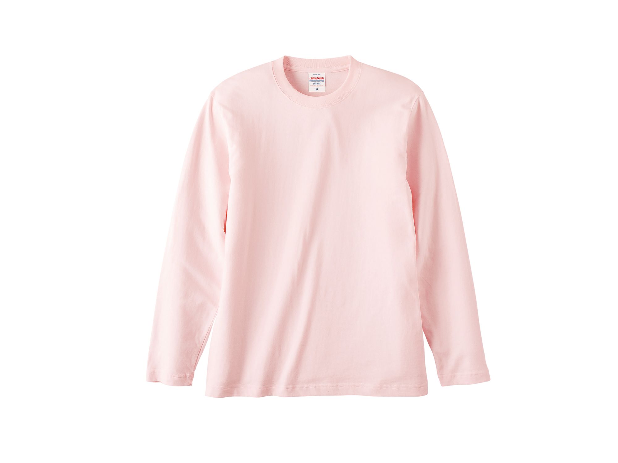 Tシャツ　プリント　アイパック　キャブ　United5010