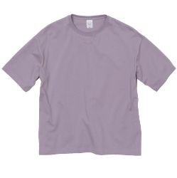 Tシャツ　プリント　アイパック　キャブ　United5806