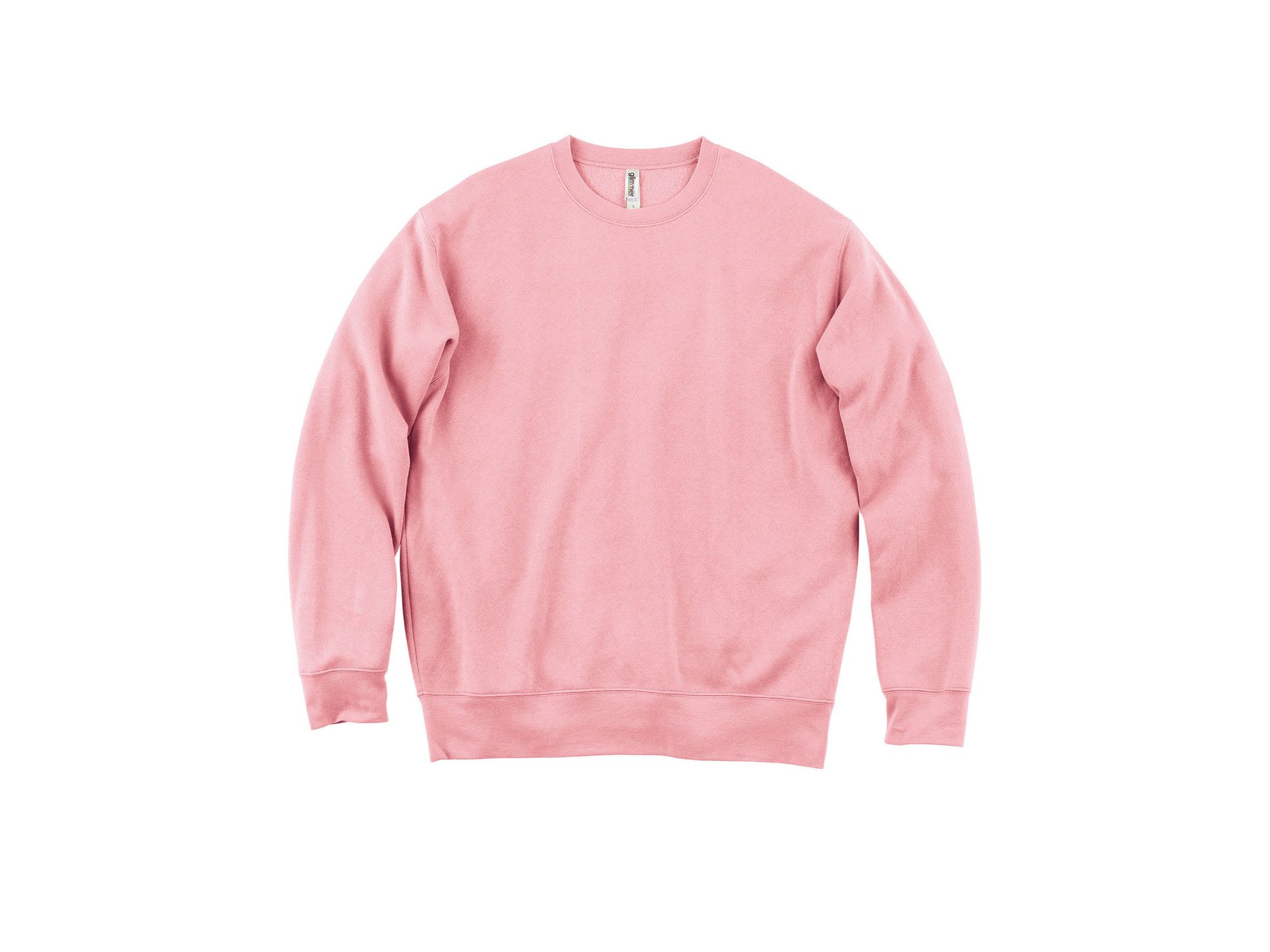 Tシャツ　プリント　アイパック　トムス　glimmer346-AFC