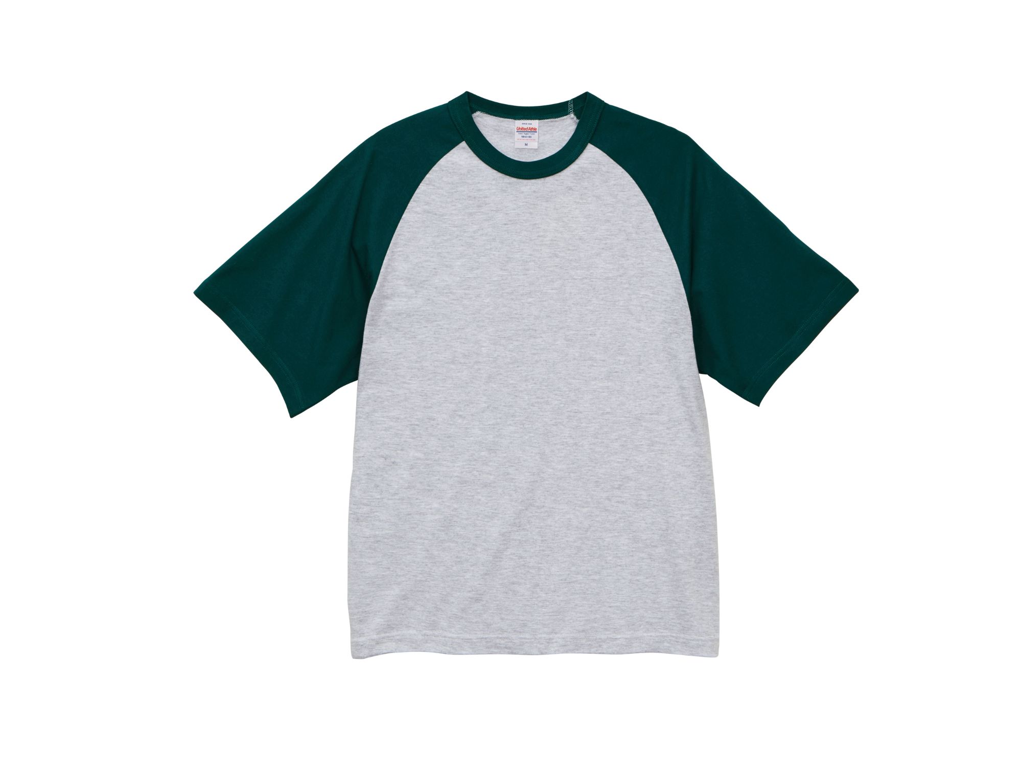 Tシャツ　プリント　アイパック　キャブ　United5041