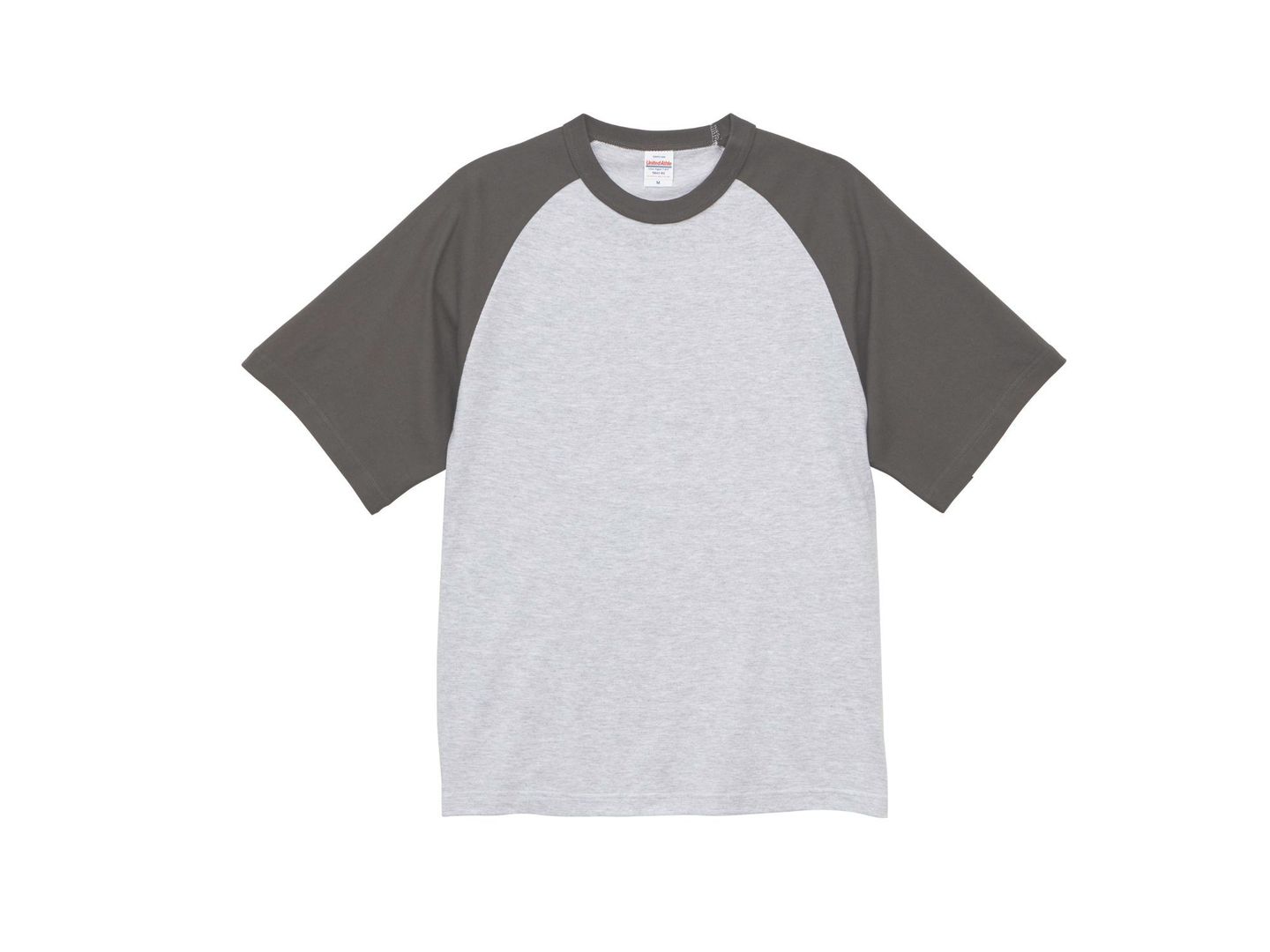 Tシャツ　プリント　アイパック　キャブ　United5041