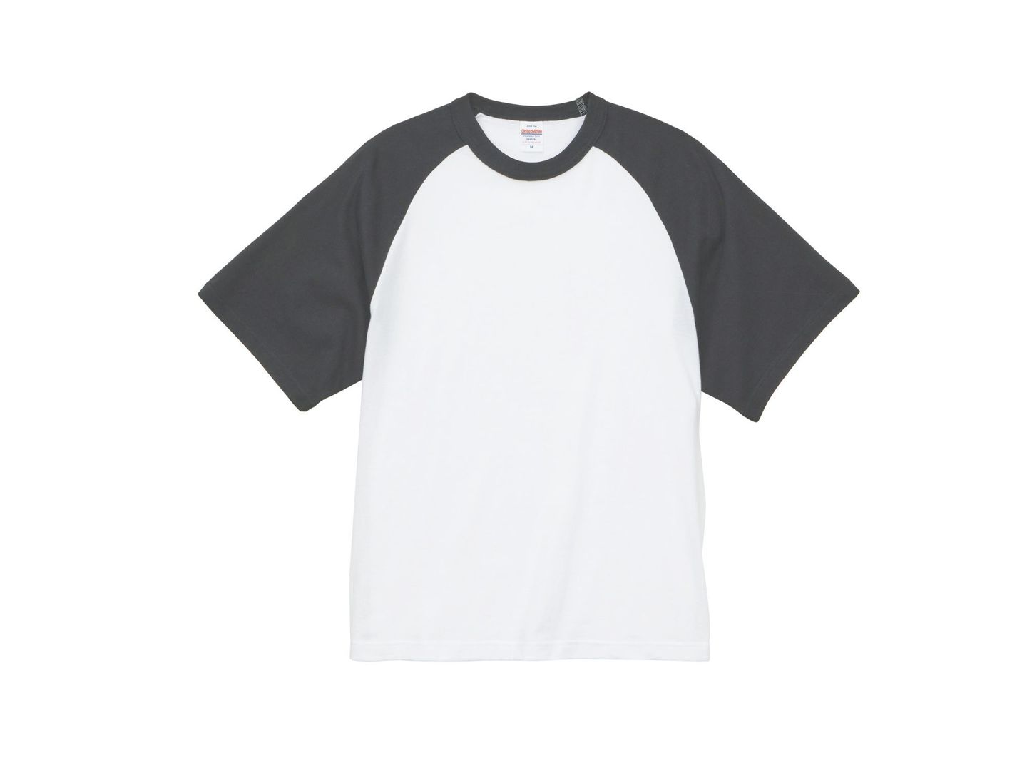 Tシャツ　プリント　アイパック　キャブ　United5041