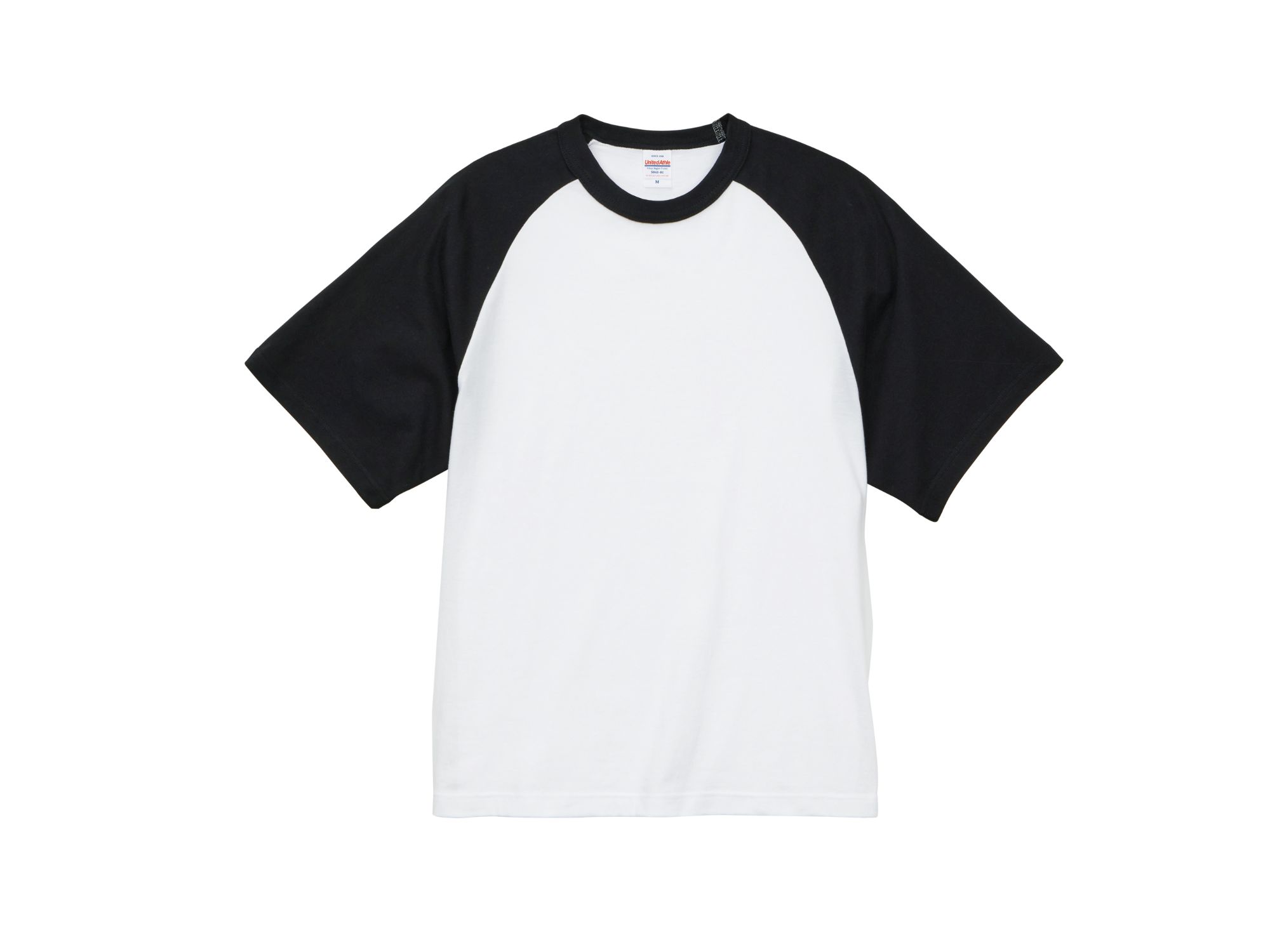 Tシャツ　プリント　アイパック　キャブ　United5041