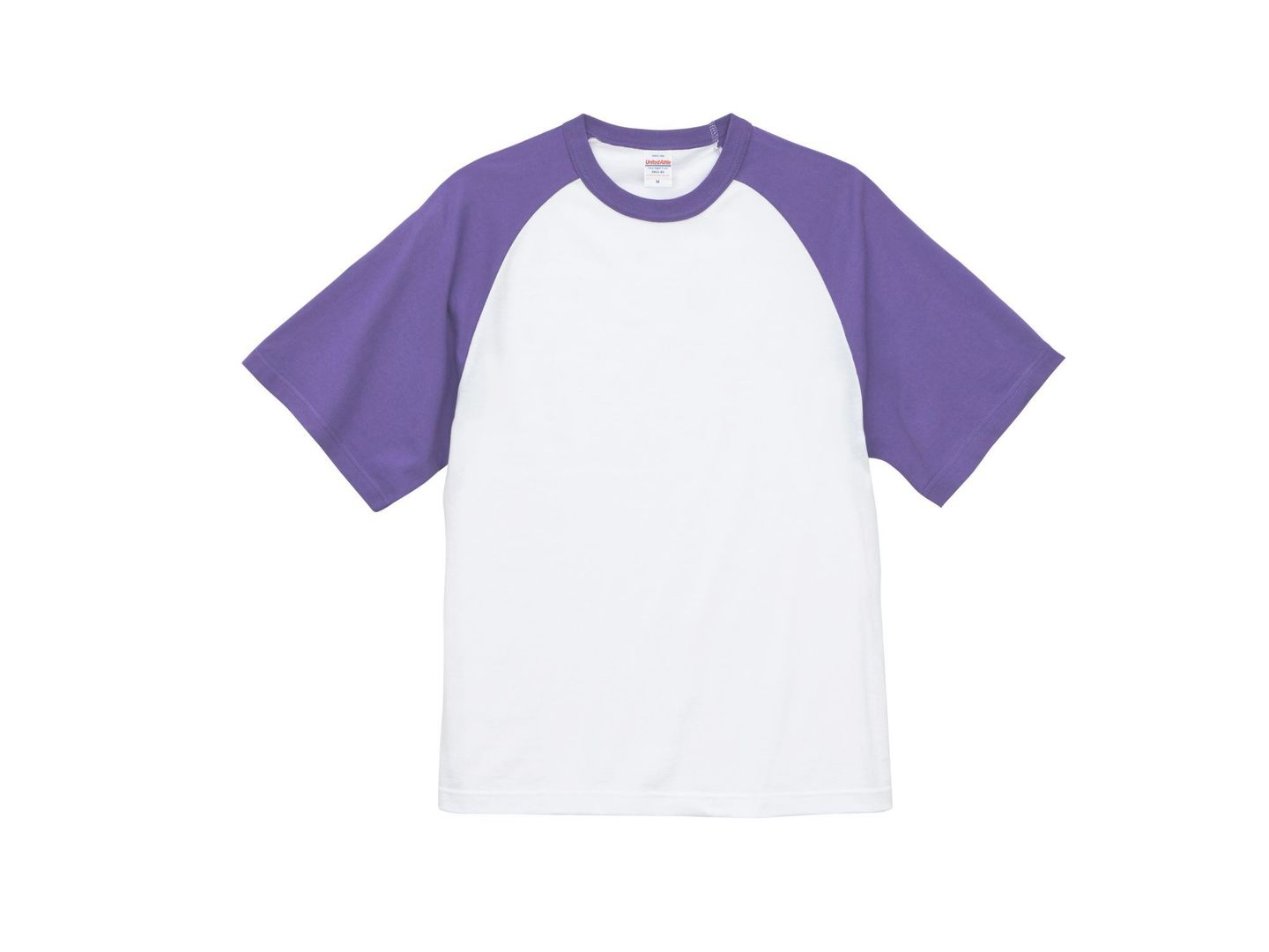 Tシャツ　プリント　アイパック　キャブ　United5041