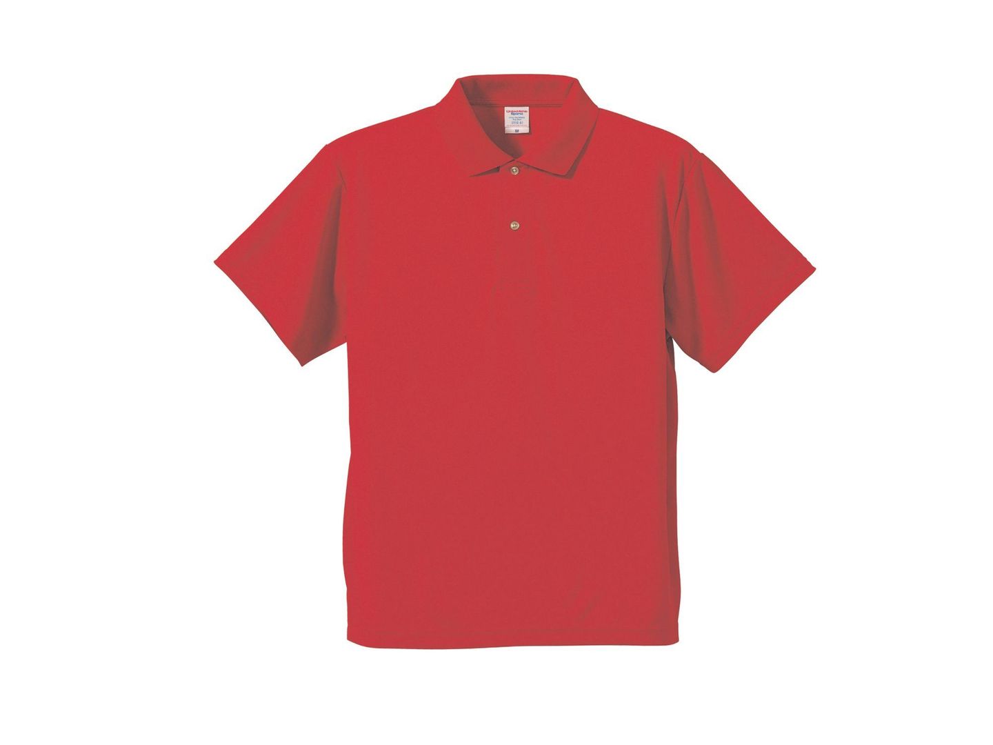 Tシャツ　プリント　アイパック　キャブ　United5910