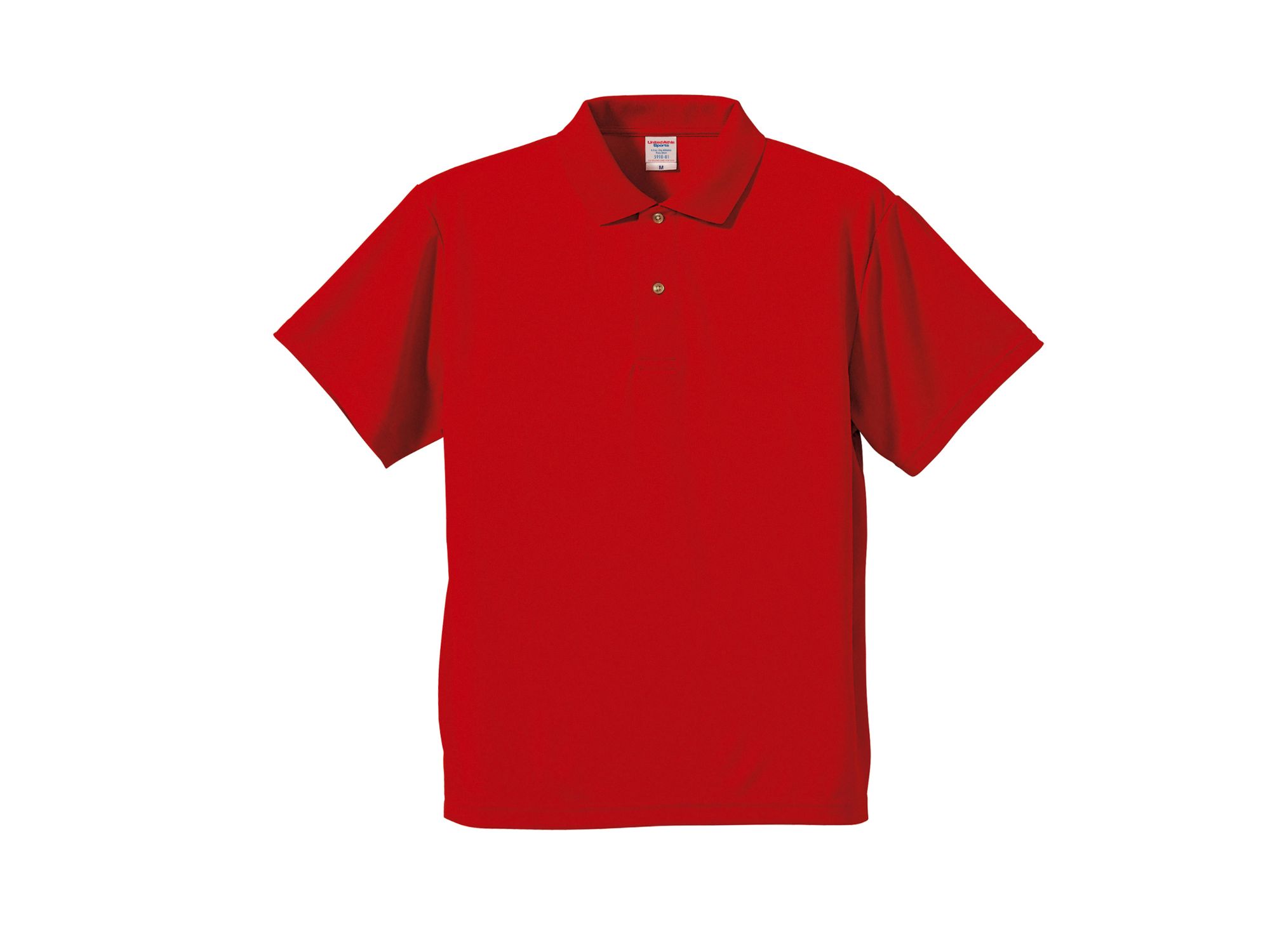 Tシャツ　プリント　アイパック　キャブ　United5910