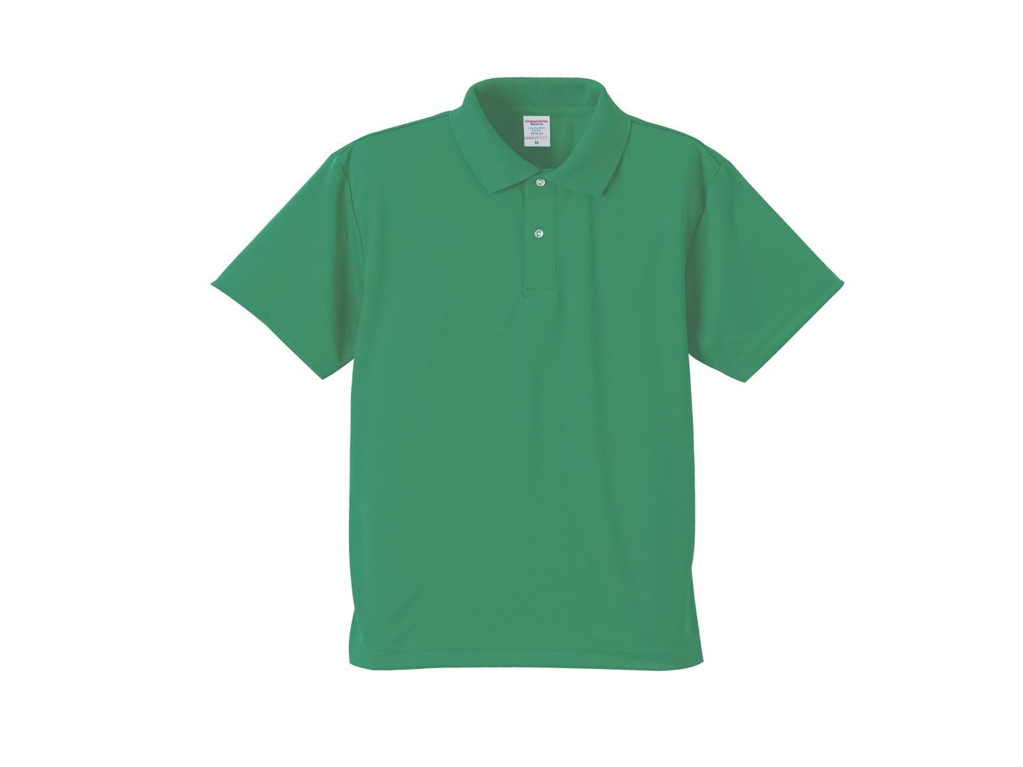 Tシャツ　プリント　アイパック　キャブ　United5910