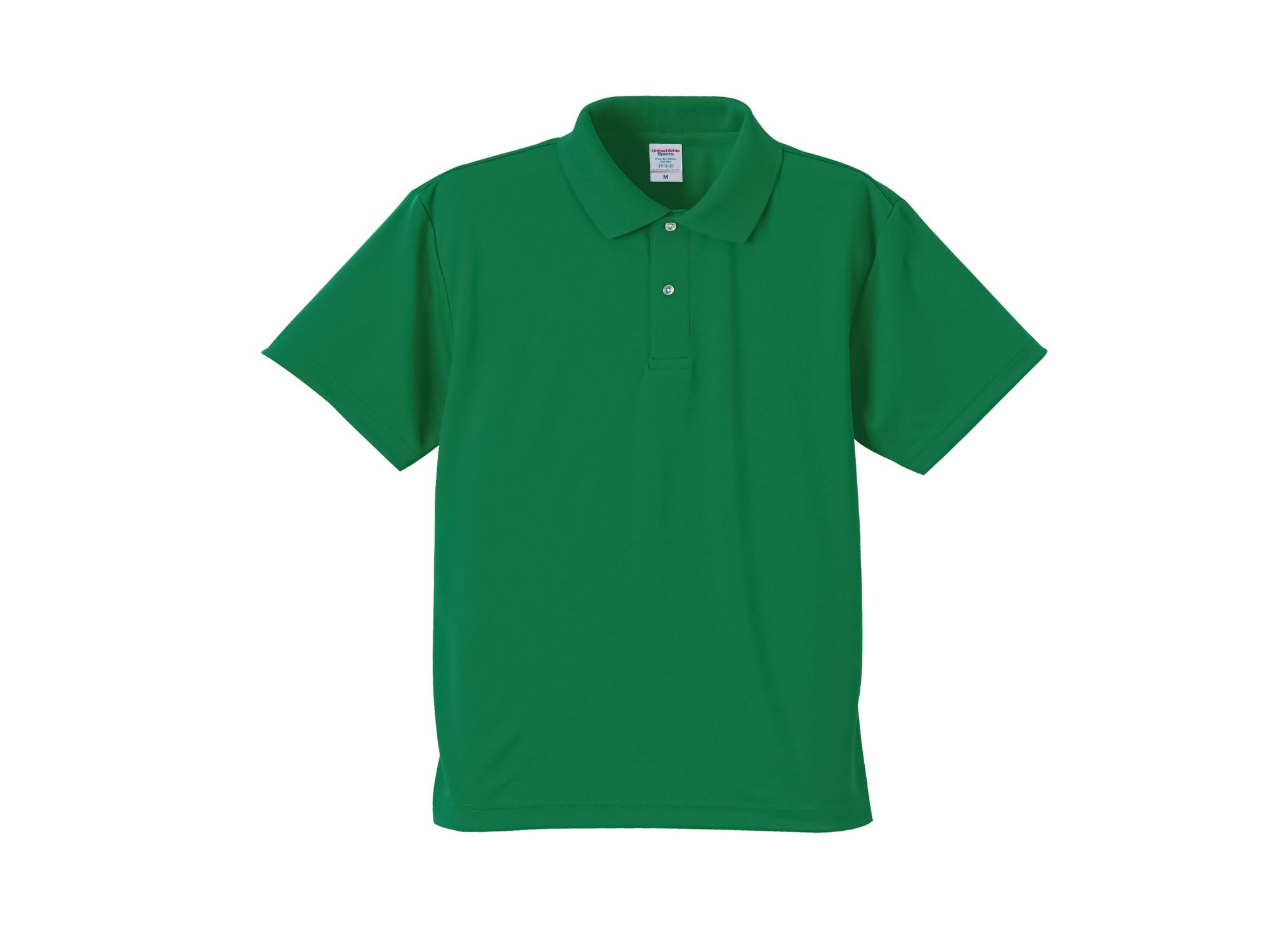 Tシャツ　プリント　アイパック　キャブ　United5910
