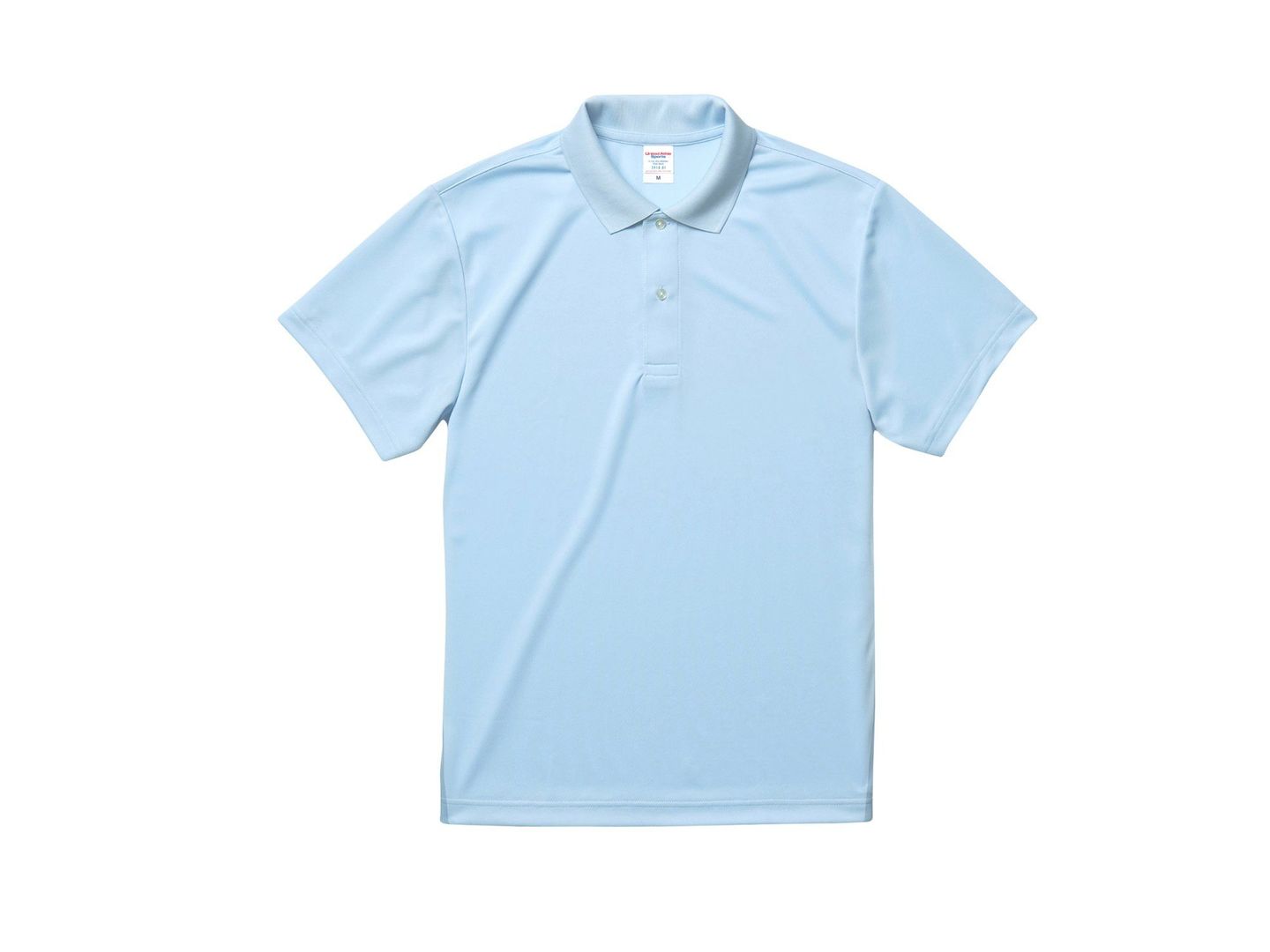 Tシャツ　プリント　アイパック　キャブ　United5910