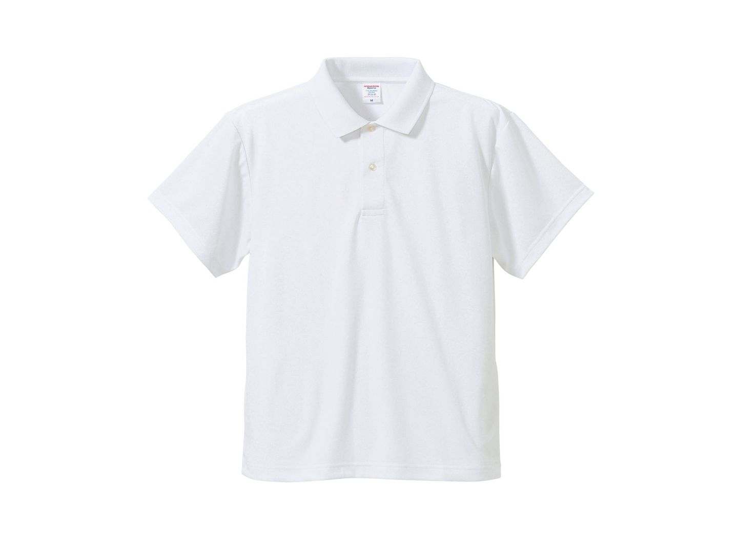 Tシャツ　プリント　アイパック　キャブ　United5910