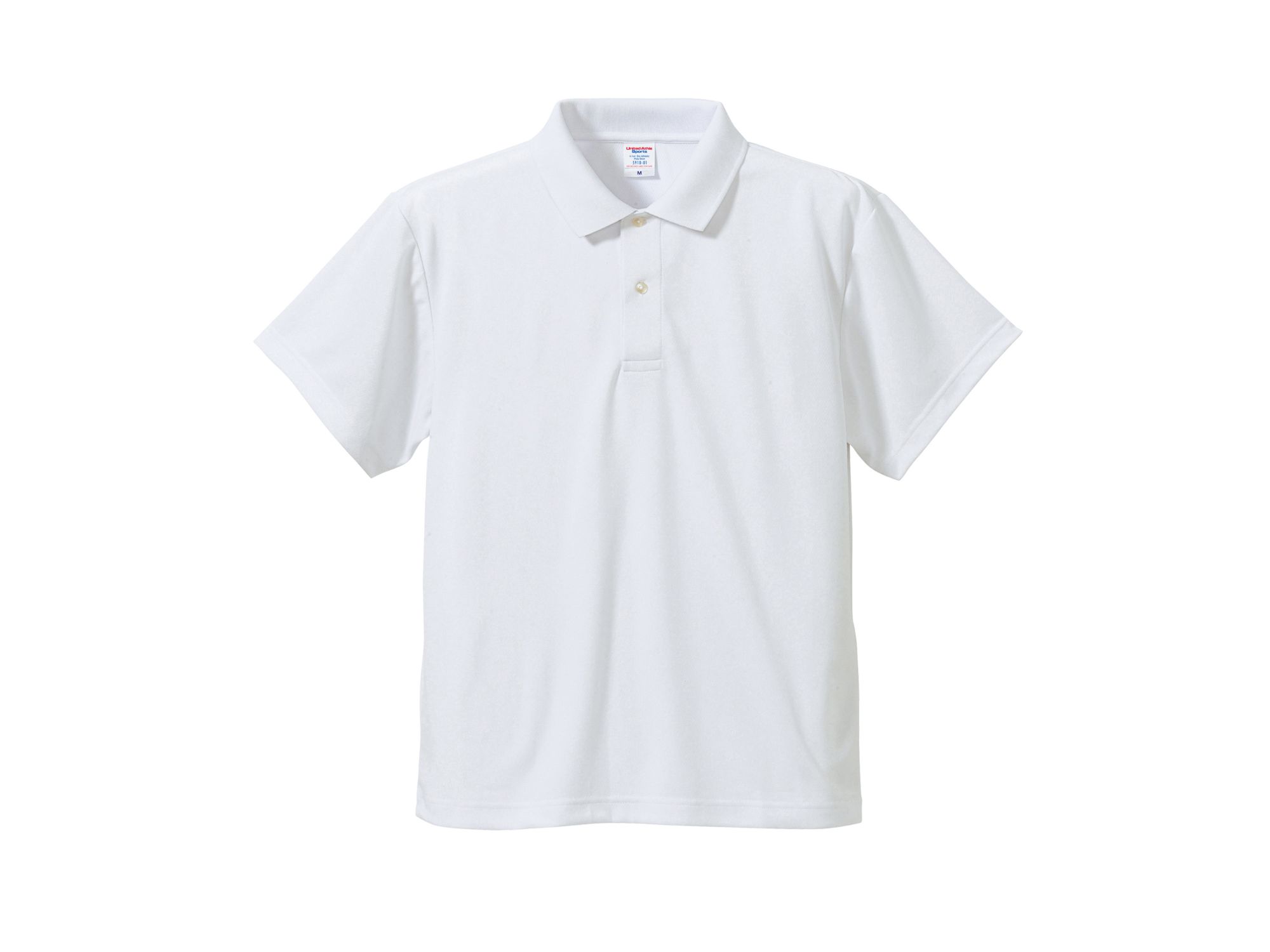 Tシャツ　プリント　アイパック　キャブ　United5910