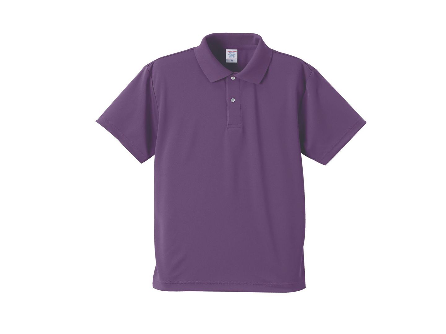 Tシャツ　プリント　アイパック　キャブ　United5910