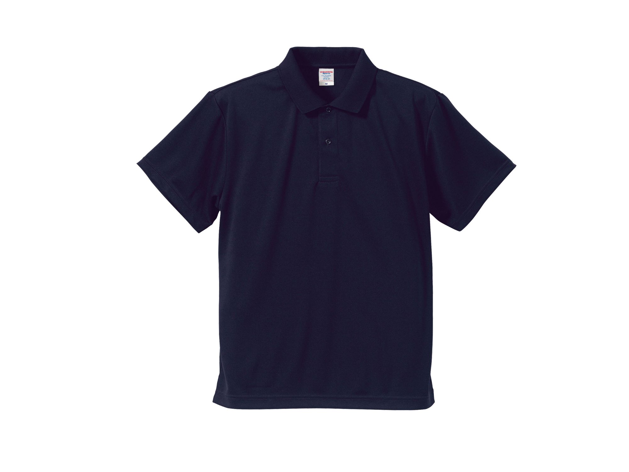 Tシャツ　プリント　アイパック　キャブ　United5910
