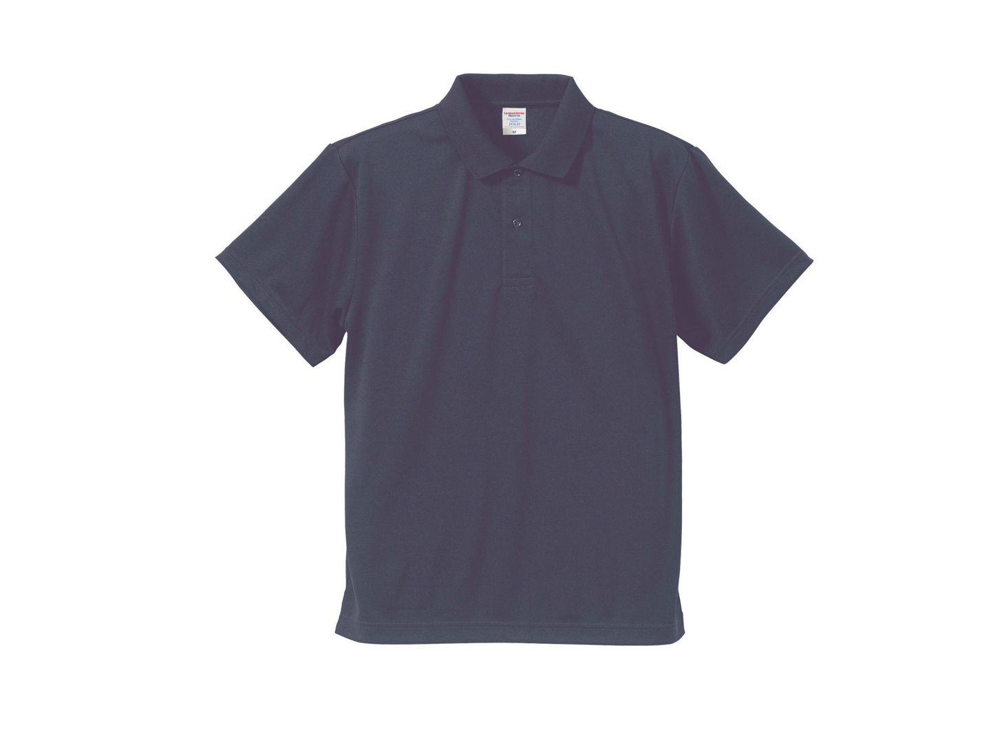Tシャツ　プリント　アイパック　キャブ　United5910