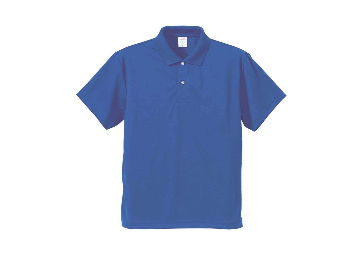 Tシャツ　プリント　アイパック　キャブ　United5910