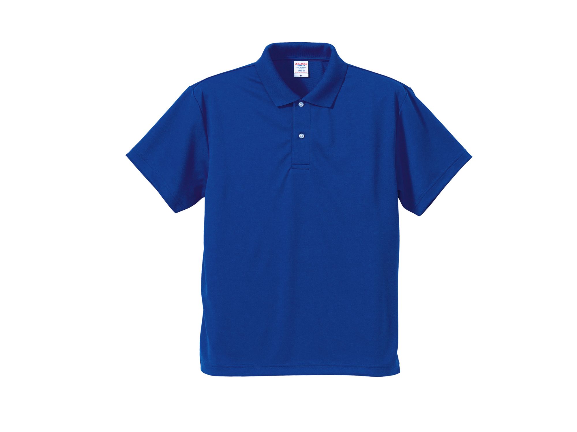 Tシャツ　プリント　アイパック　キャブ　United5910