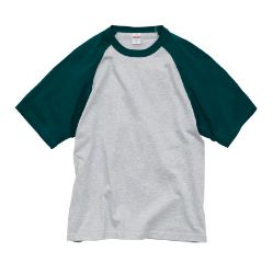 Tシャツ　プリント　アイパック　キャブ　United5806