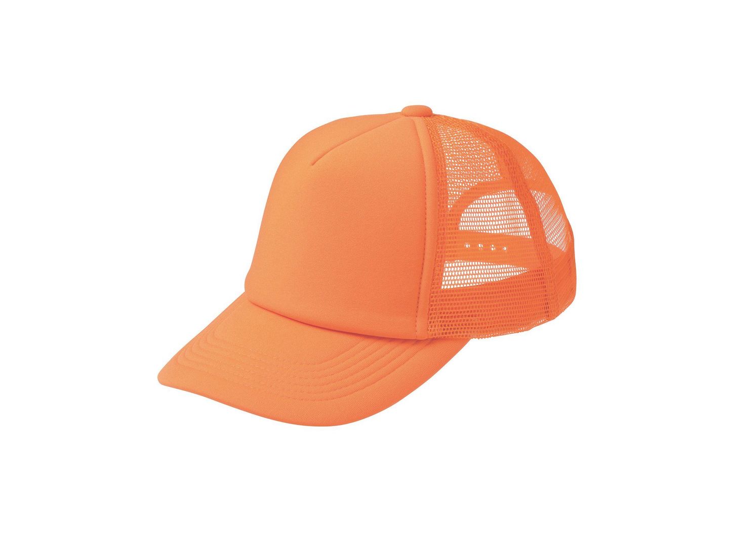 Tシャツ プリント アイパック トムス Printstar700-EVM