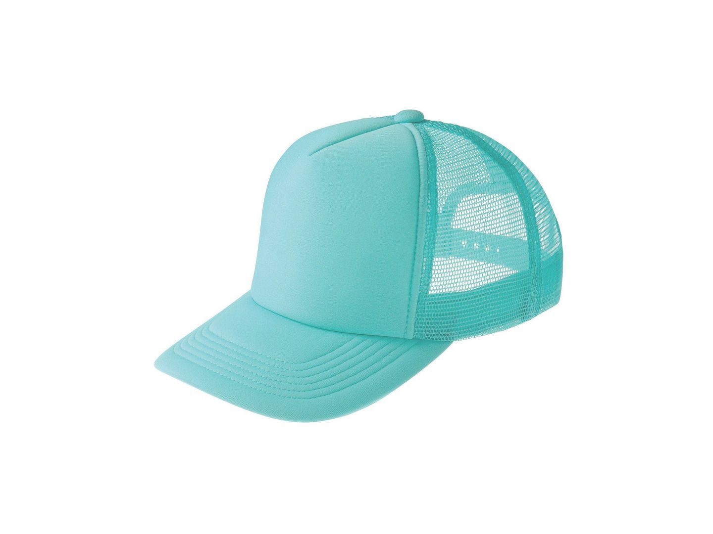 Tシャツ プリント アイパック トムス Printstar700-EVM