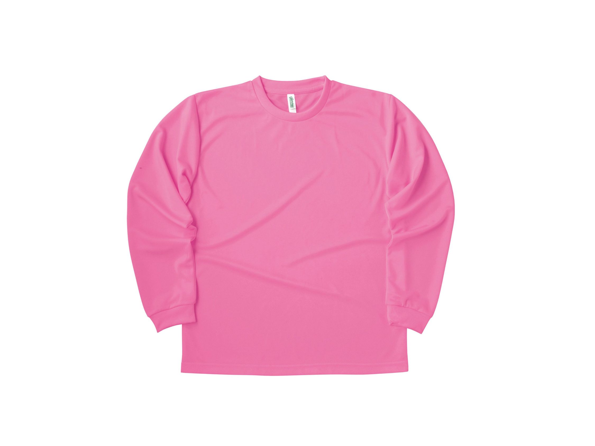 Tシャツ プリント アイパック トムス glimmer304-ALT