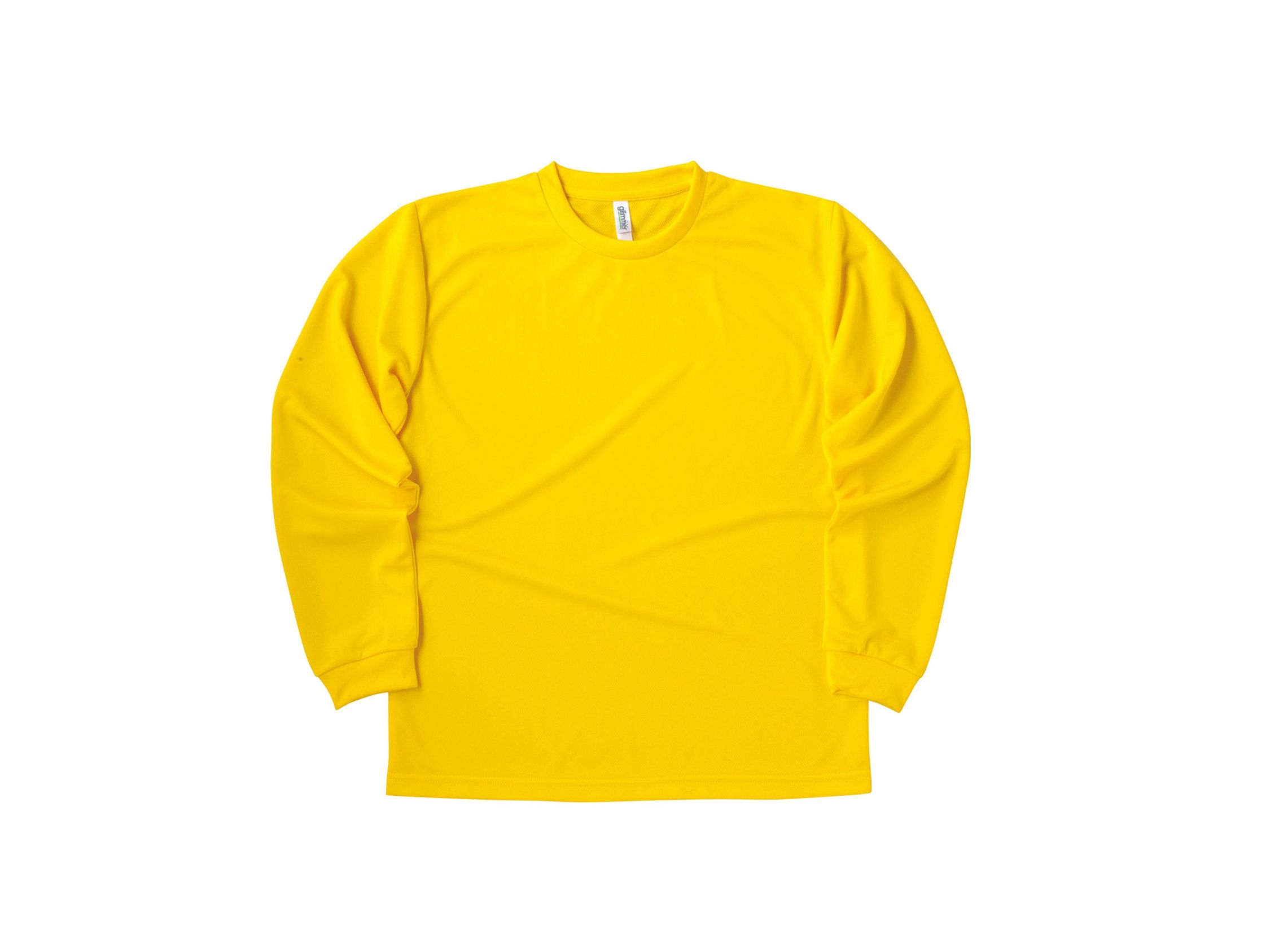 Tシャツ プリント アイパック トムス glimmer304-ALT