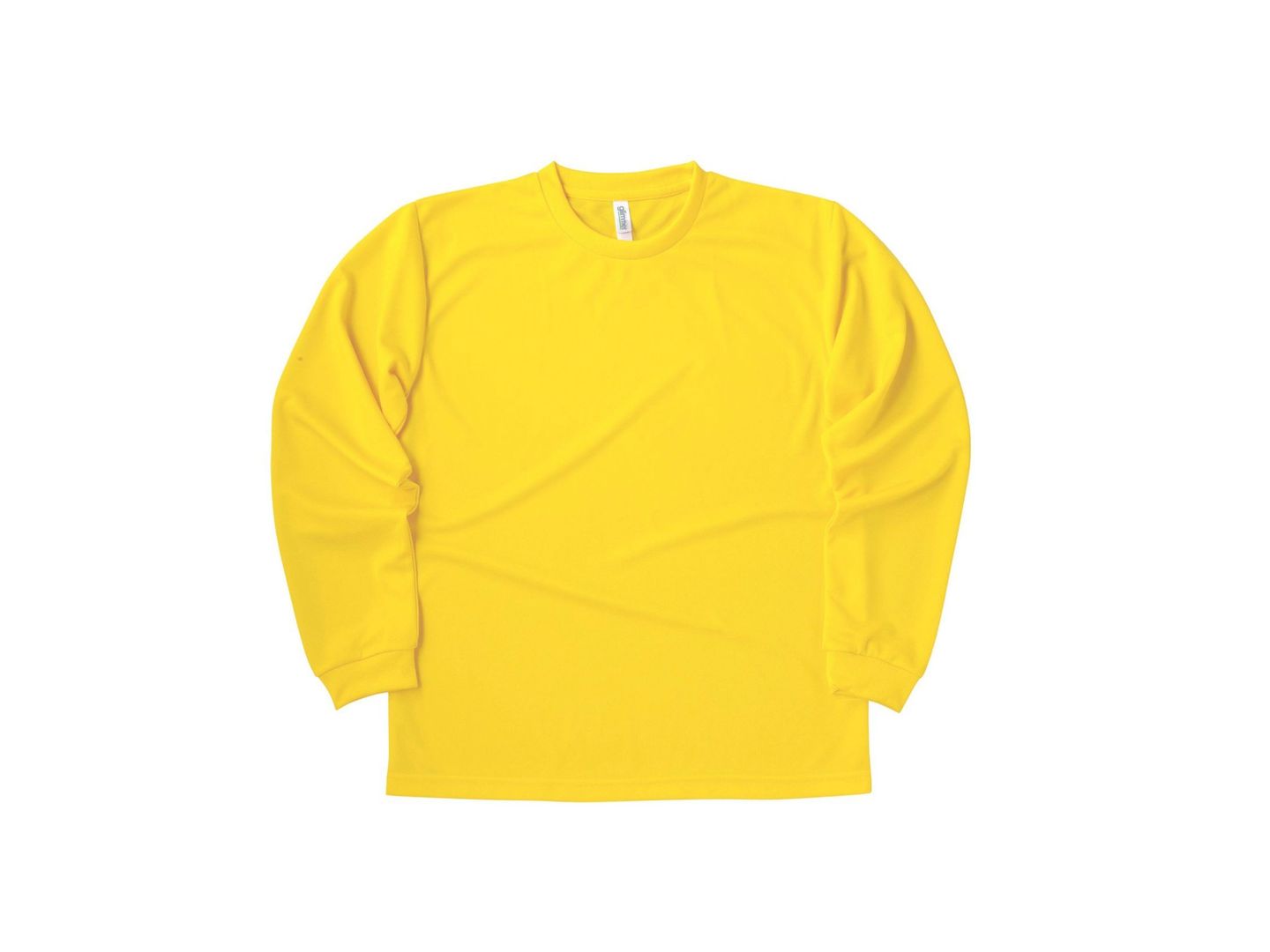 Tシャツ プリント アイパック トムス glimmer304-ALT