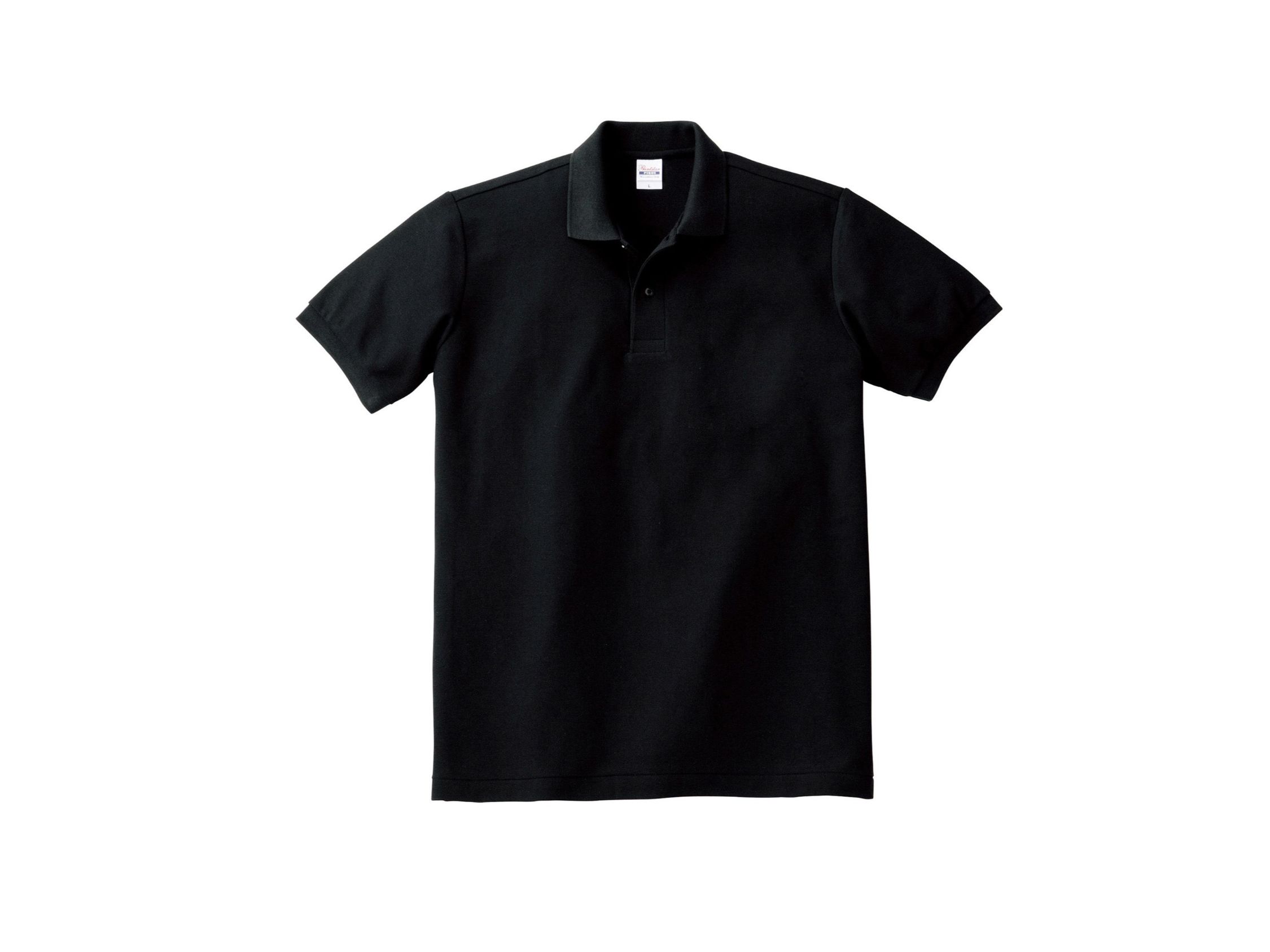 Tシャツ　プリント　アイパック　トムス　Printstar141-NVP