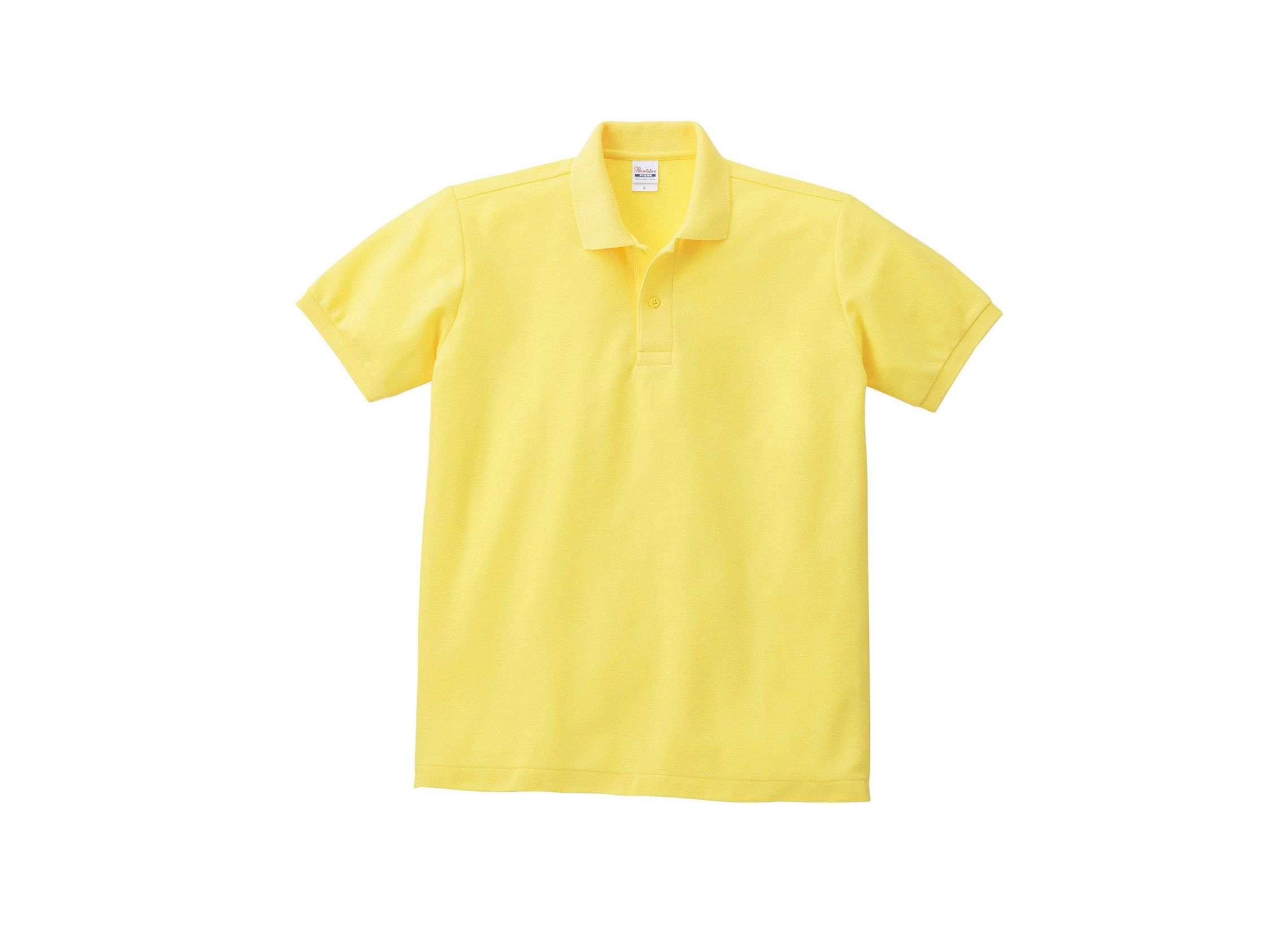 Tシャツ　プリント　アイパック　トムス　Printstar141-NVP