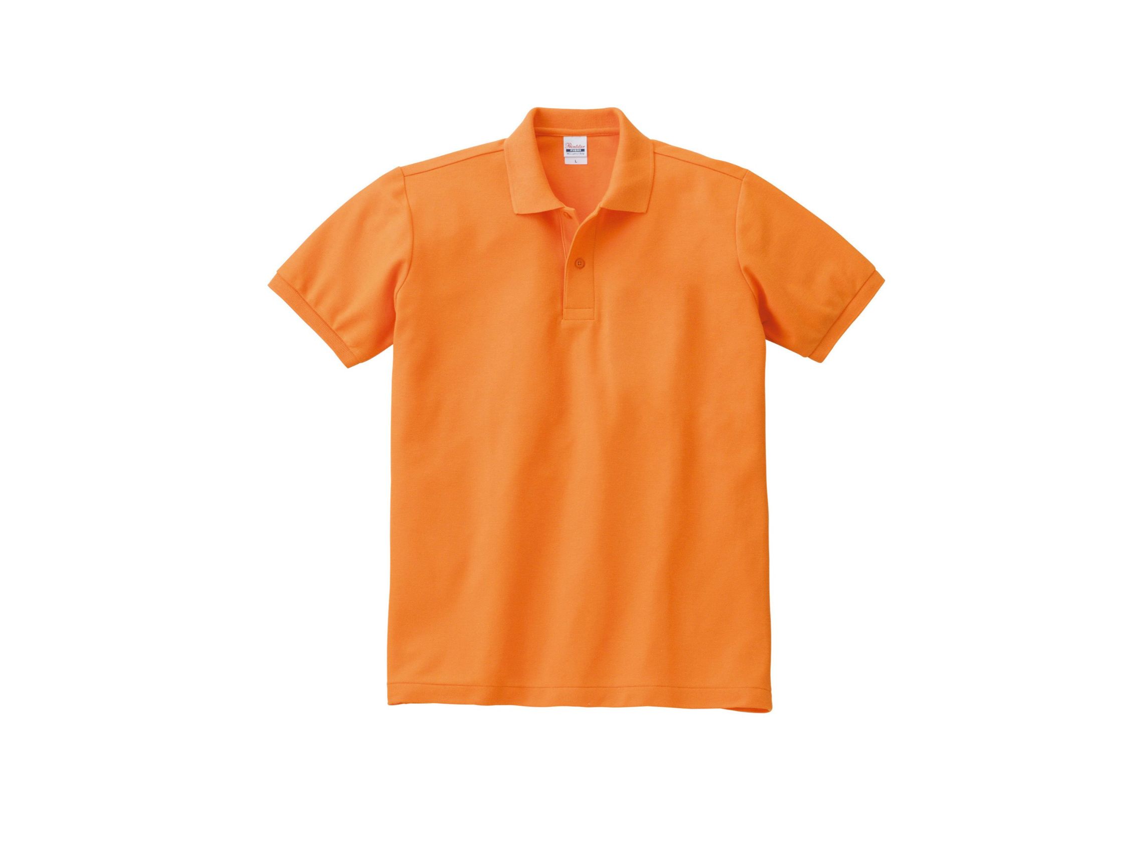 Tシャツ　プリント　アイパック　トムス　Printstar141-NVP