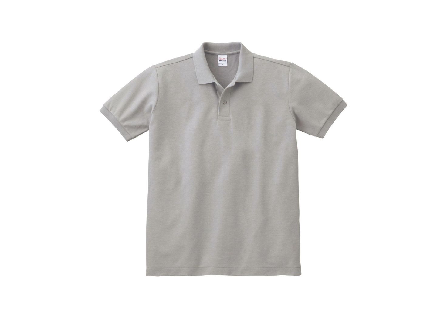 Tシャツ　プリント　アイパック　トムス　Printstar141-NVP