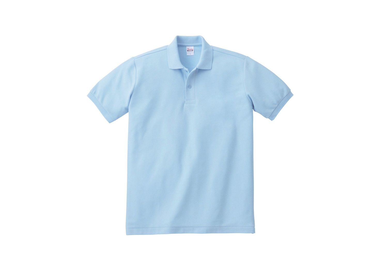 Tシャツ　プリント　アイパック　トムス　Printstar141-NVP