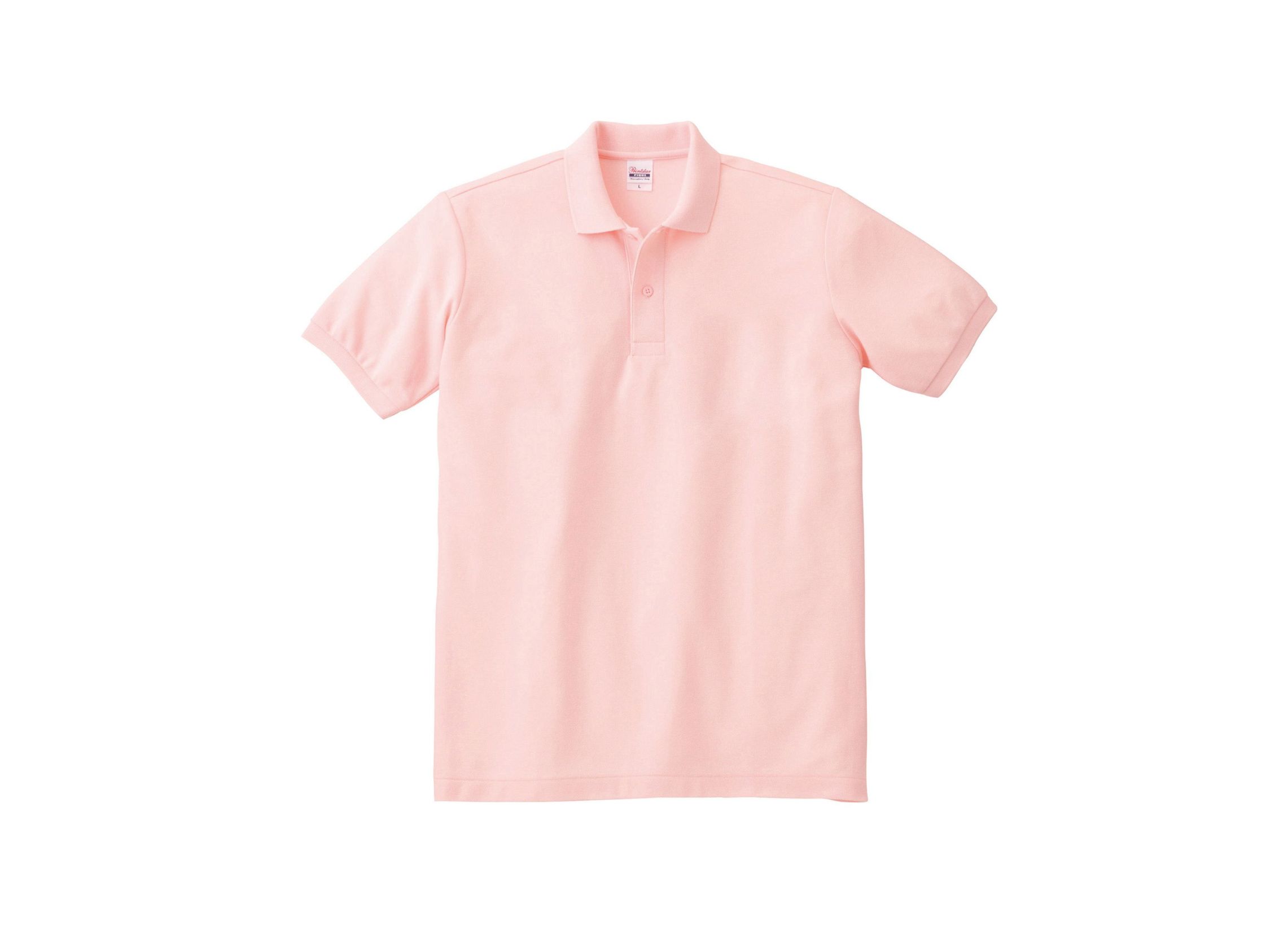 Tシャツ　プリント　アイパック　トムス　Printstar141-NVP