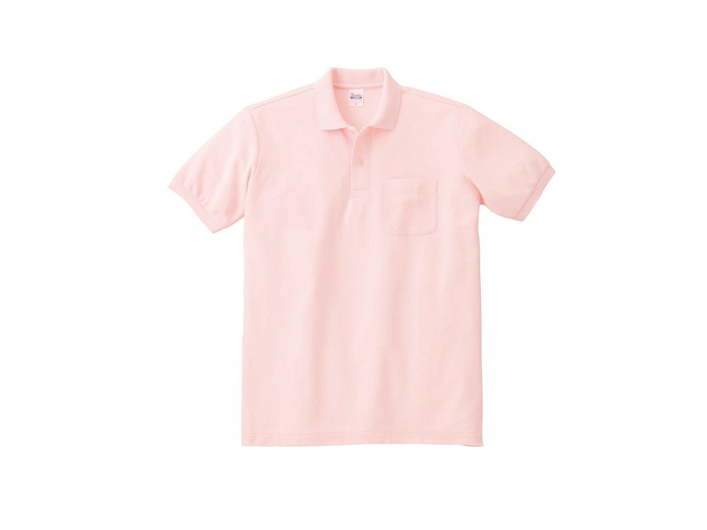 Tシャツ　プリント　アイパック　トムス　Printstar100-VP