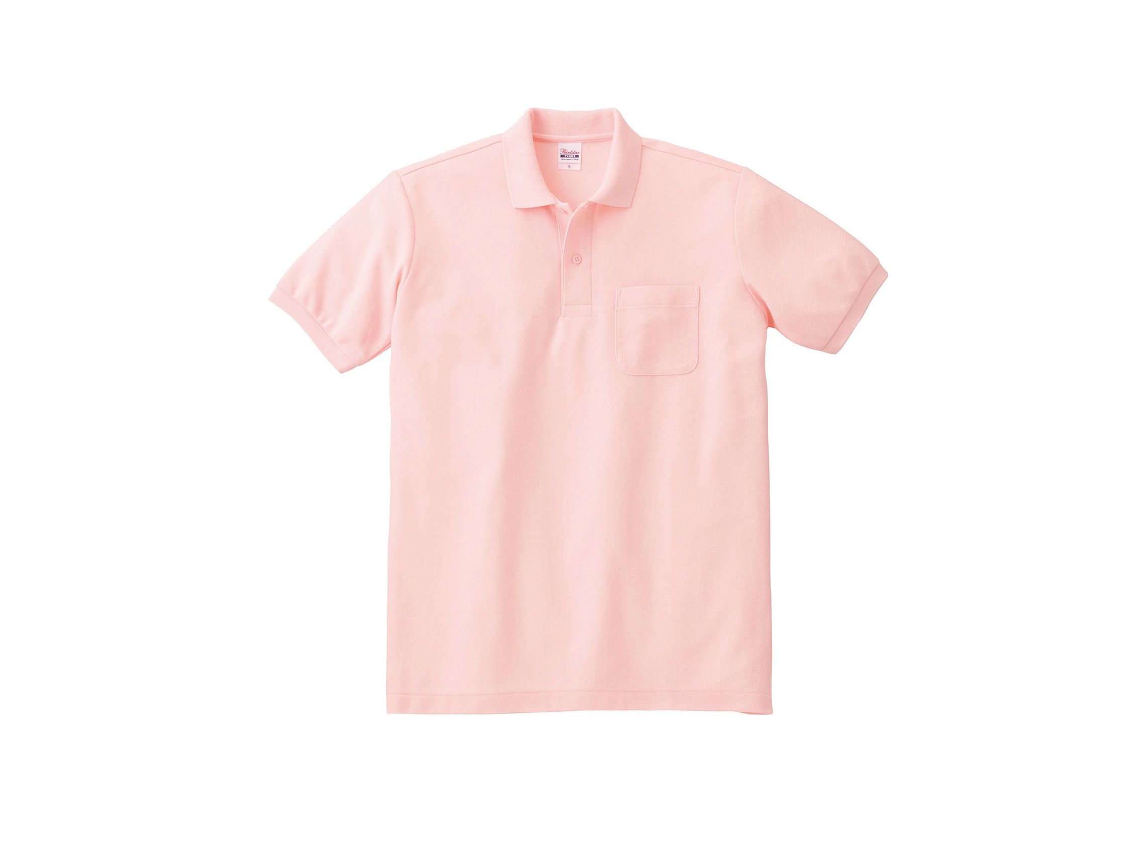 Tシャツ　プリント　アイパック　トムス　Printstar100-VP
