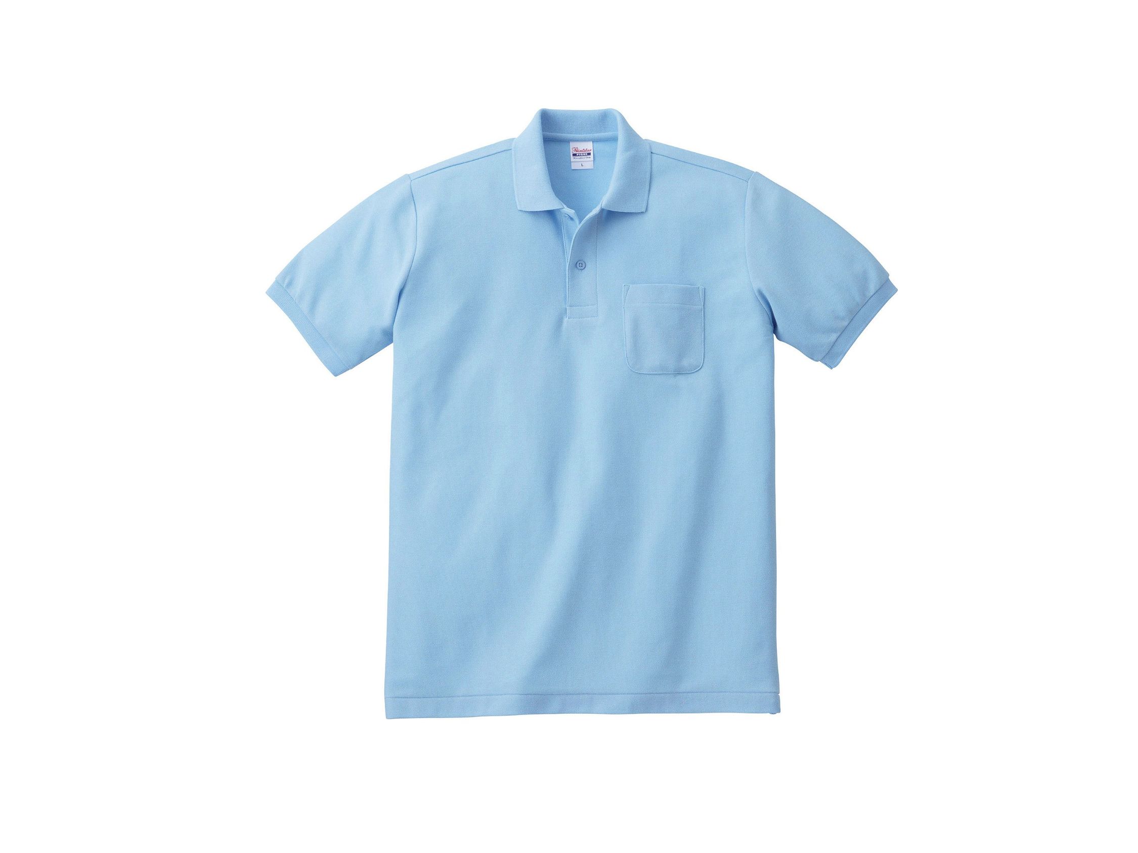 Tシャツ　プリント　アイパック　トムス　Printstar100-VP