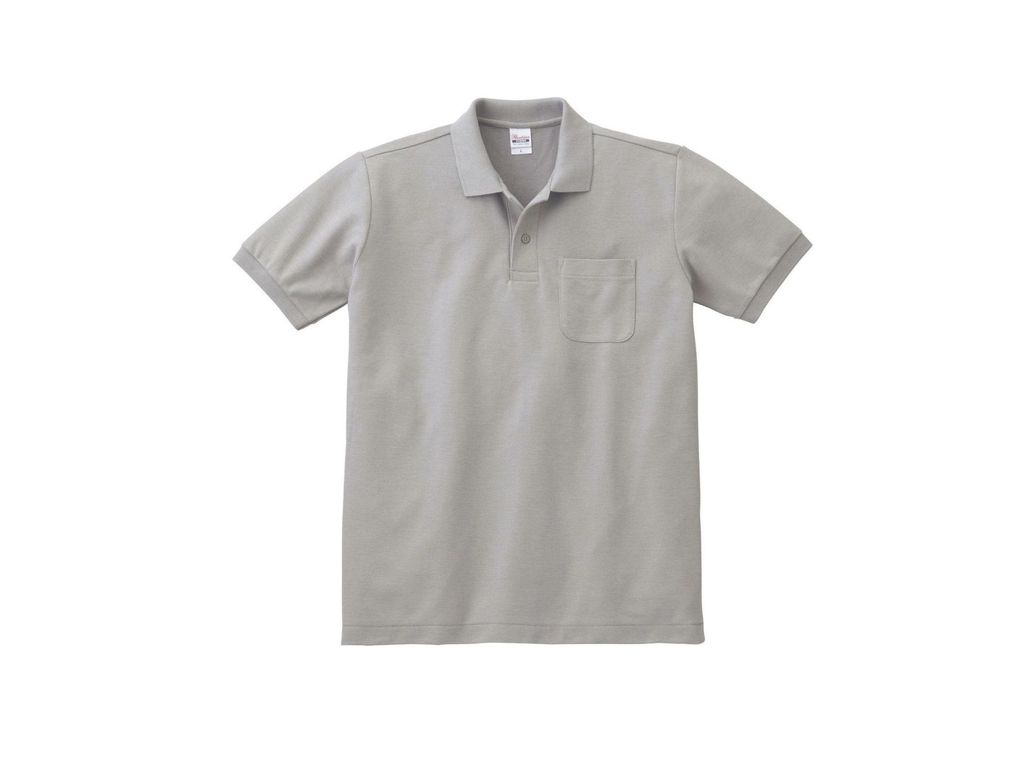 Tシャツ　プリント　アイパック　トムス　Printstar100-VP