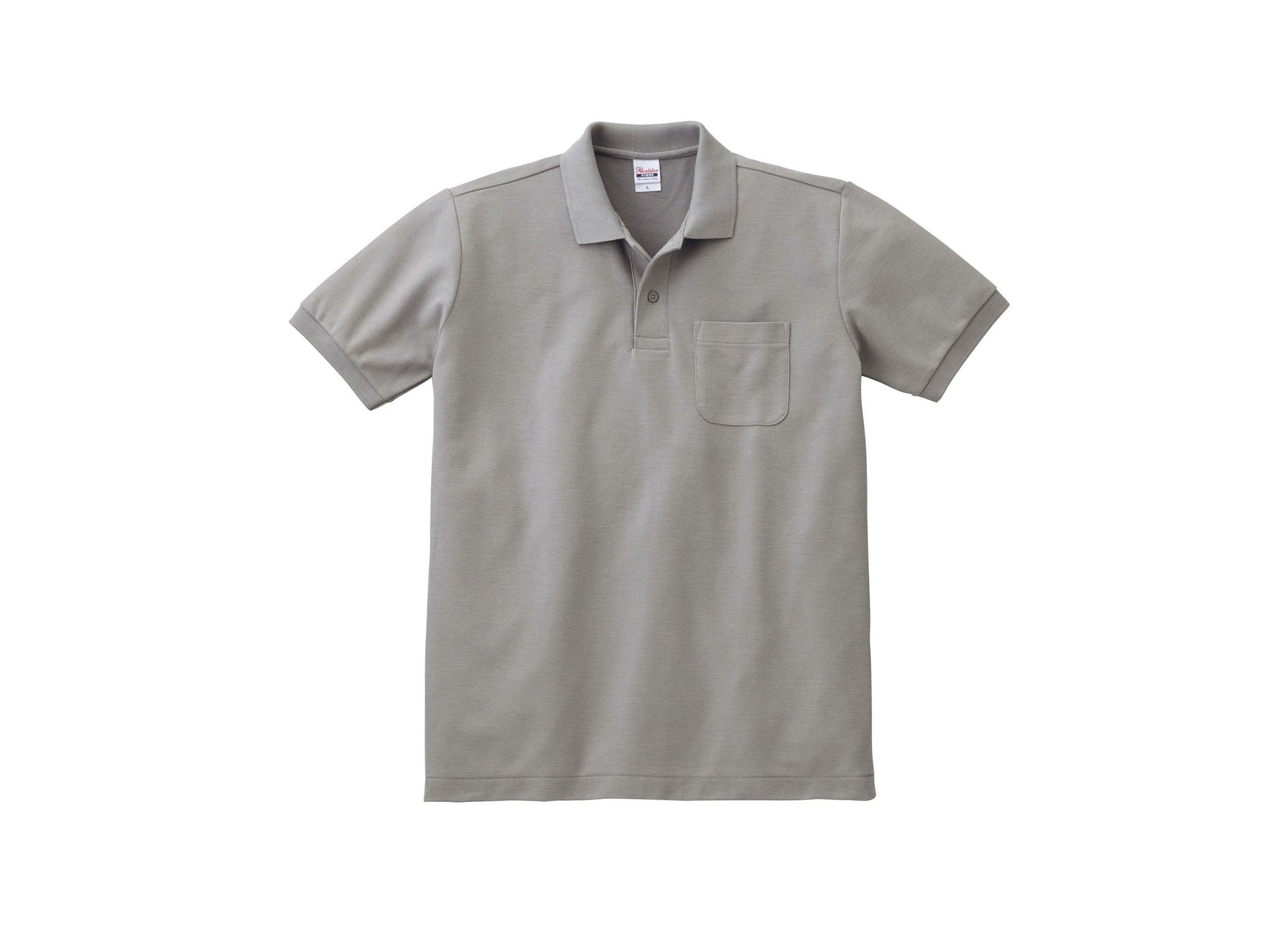 Tシャツ　プリント　アイパック　トムス　Printstar100-VP