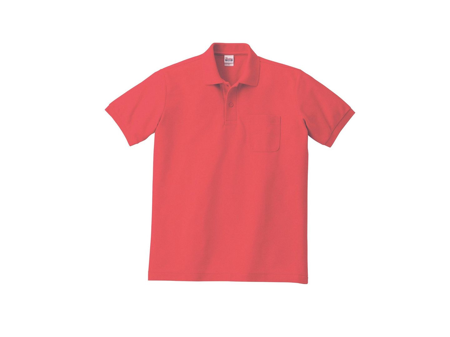 Tシャツ　プリント　アイパック　トムス　Printstar100-VP