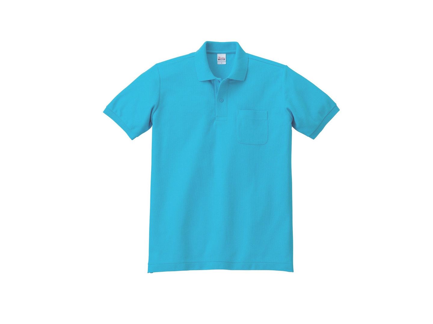 Tシャツ　プリント　アイパック　トムス　Printstar100-VP