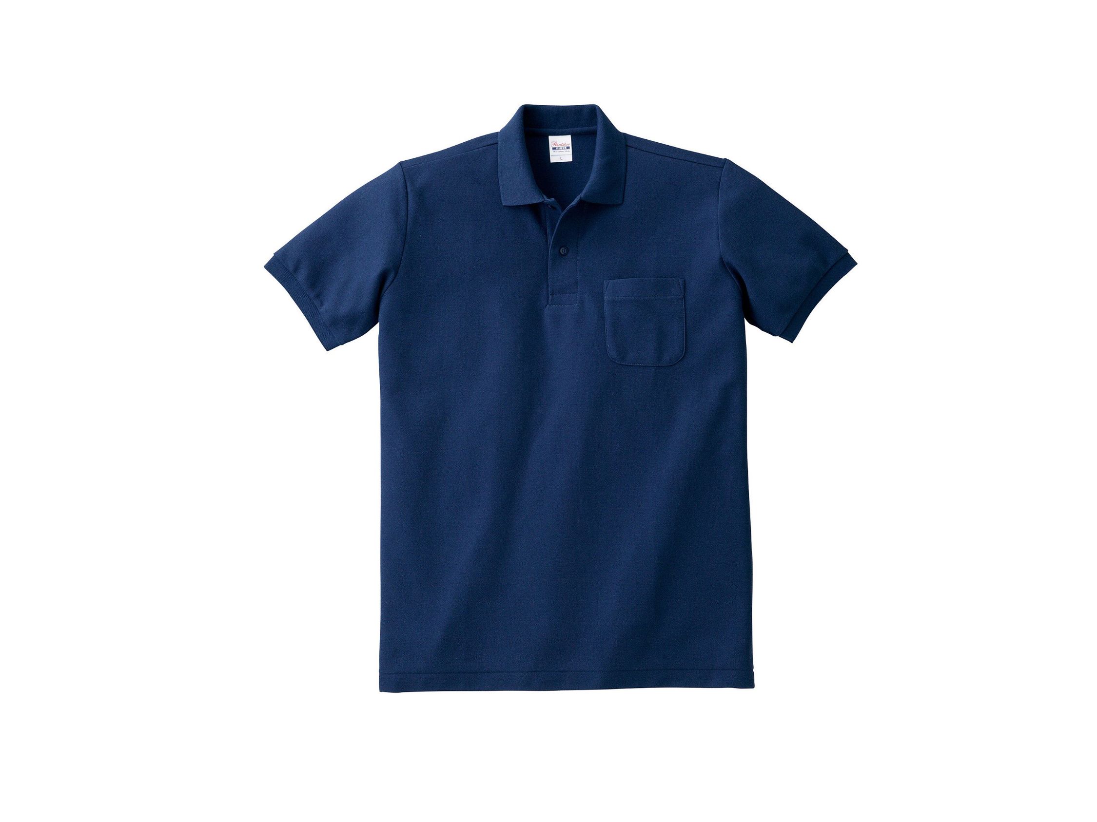Tシャツ　プリント　アイパック　トムス　Printstar100-VP