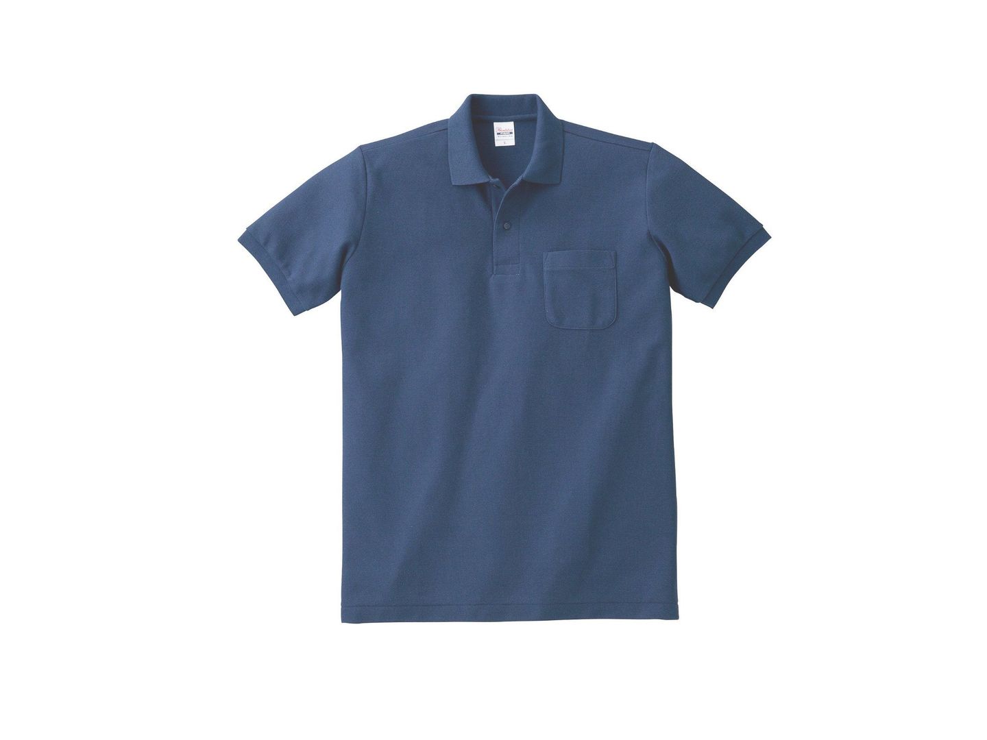 Tシャツ　プリント　アイパック　トムス　Printstar100-VP