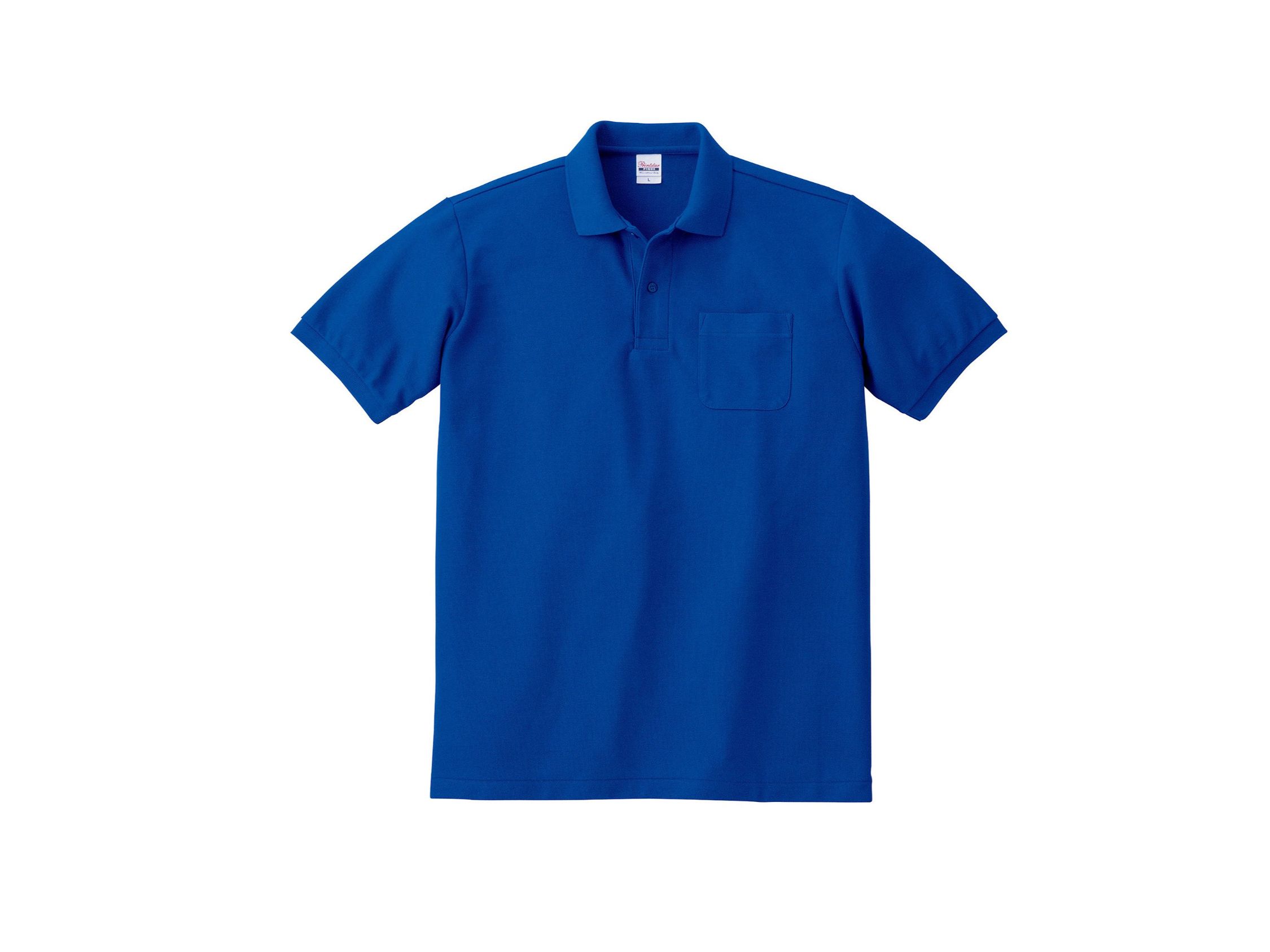Tシャツ　プリント　アイパック　トムス　Printstar100-VP