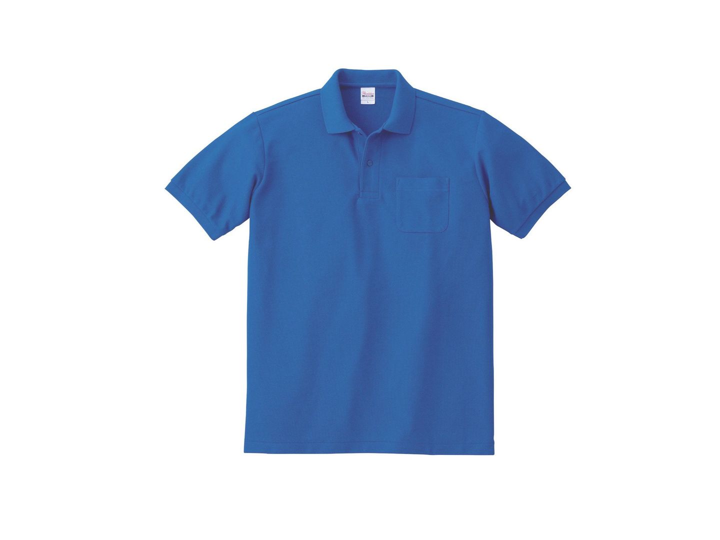 Tシャツ　プリント　アイパック　トムス　Printstar100-VP